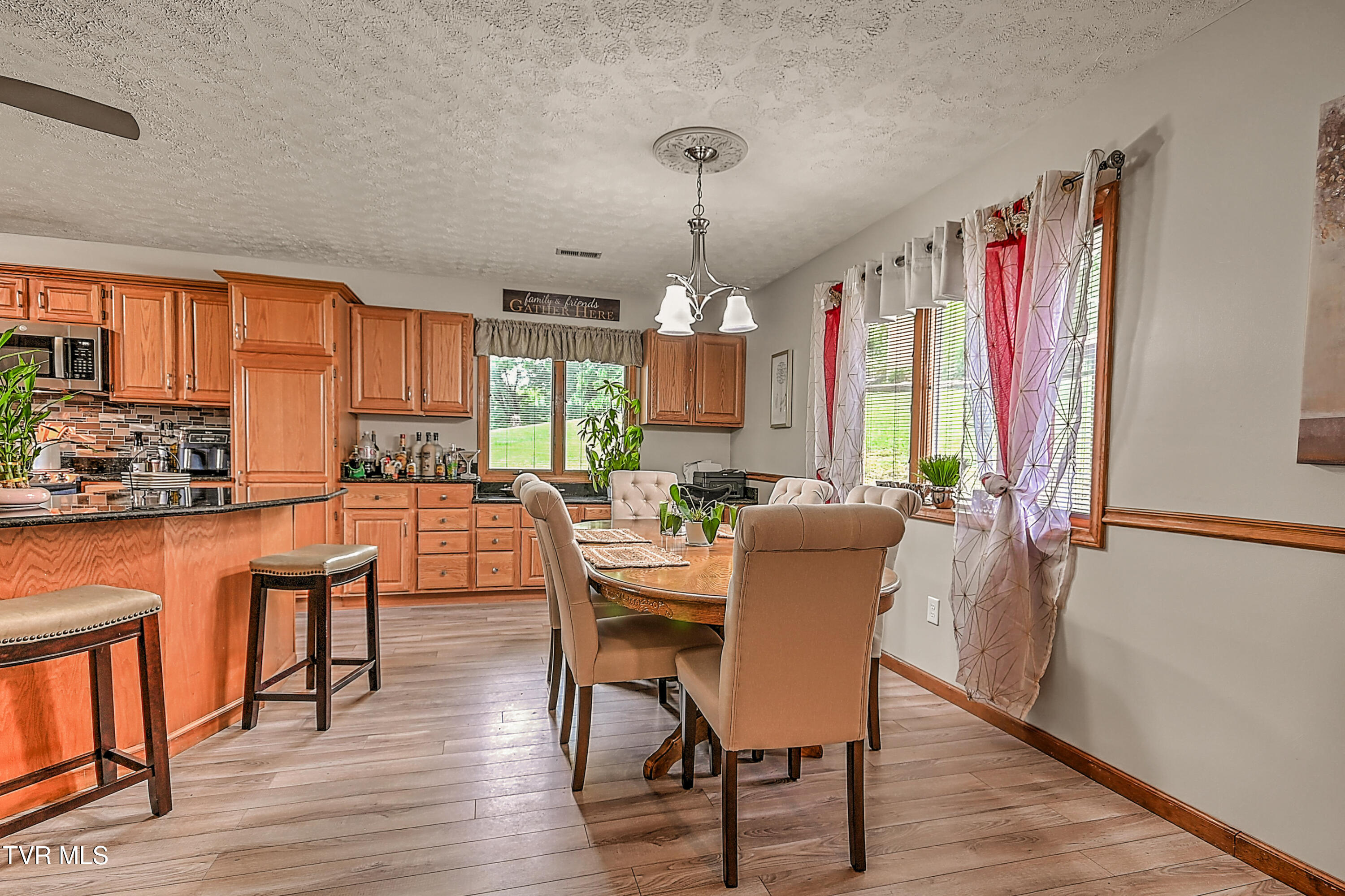 205 Live Oak Drive, Kingsport, Tennessee image 9