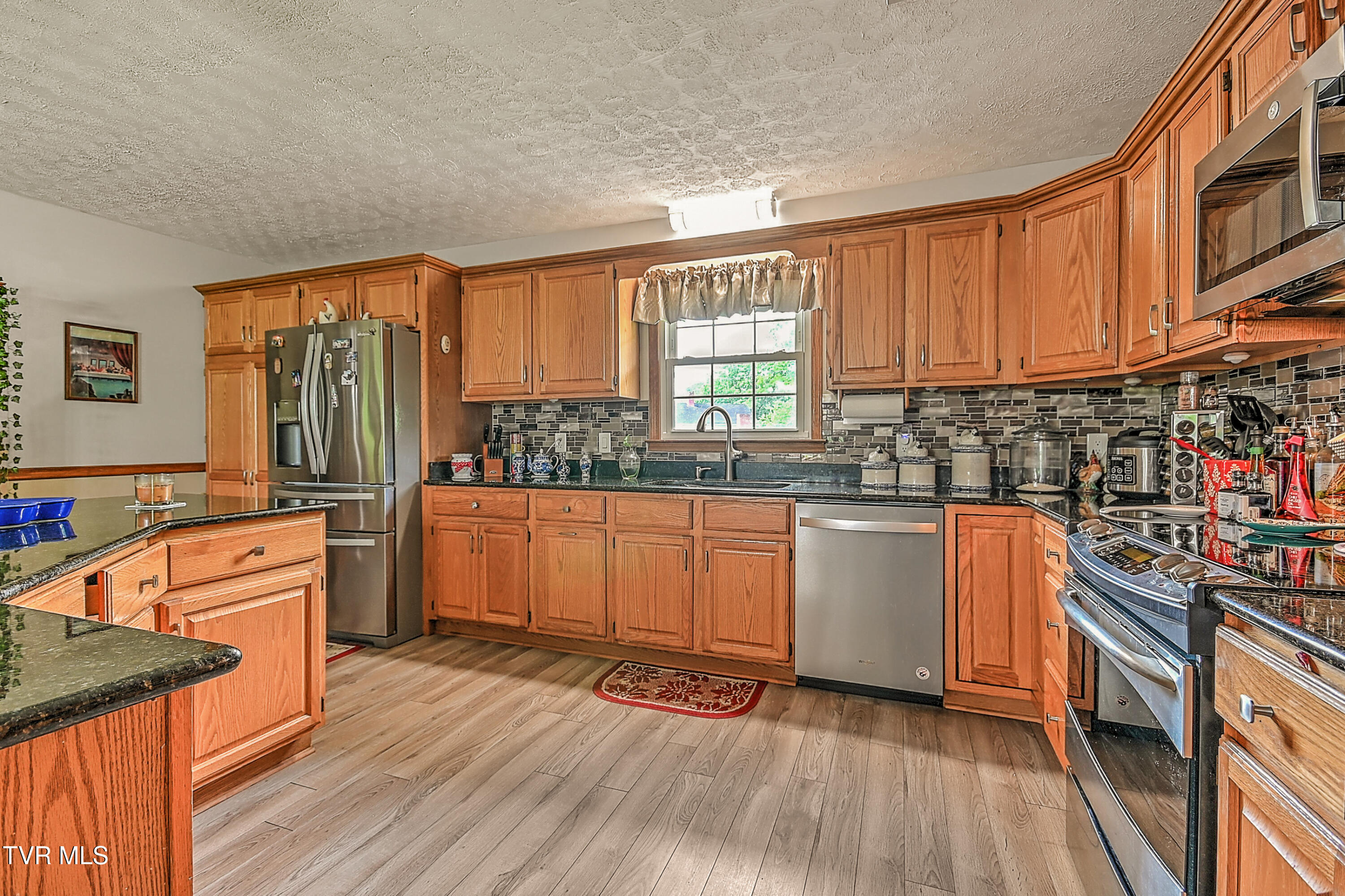 205 Live Oak Drive, Kingsport, Tennessee image 18