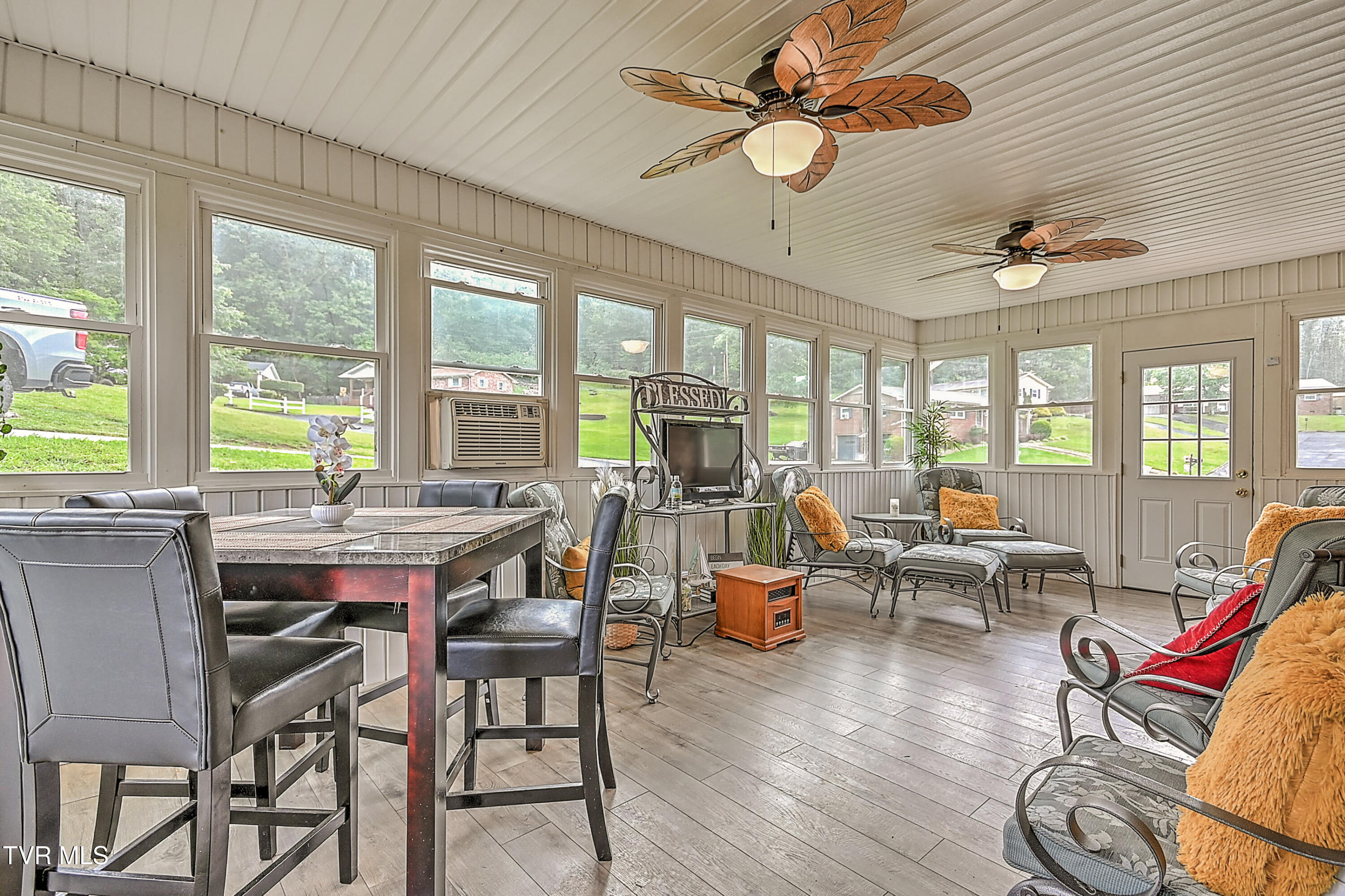205 Live Oak Drive, Kingsport, Tennessee image 38