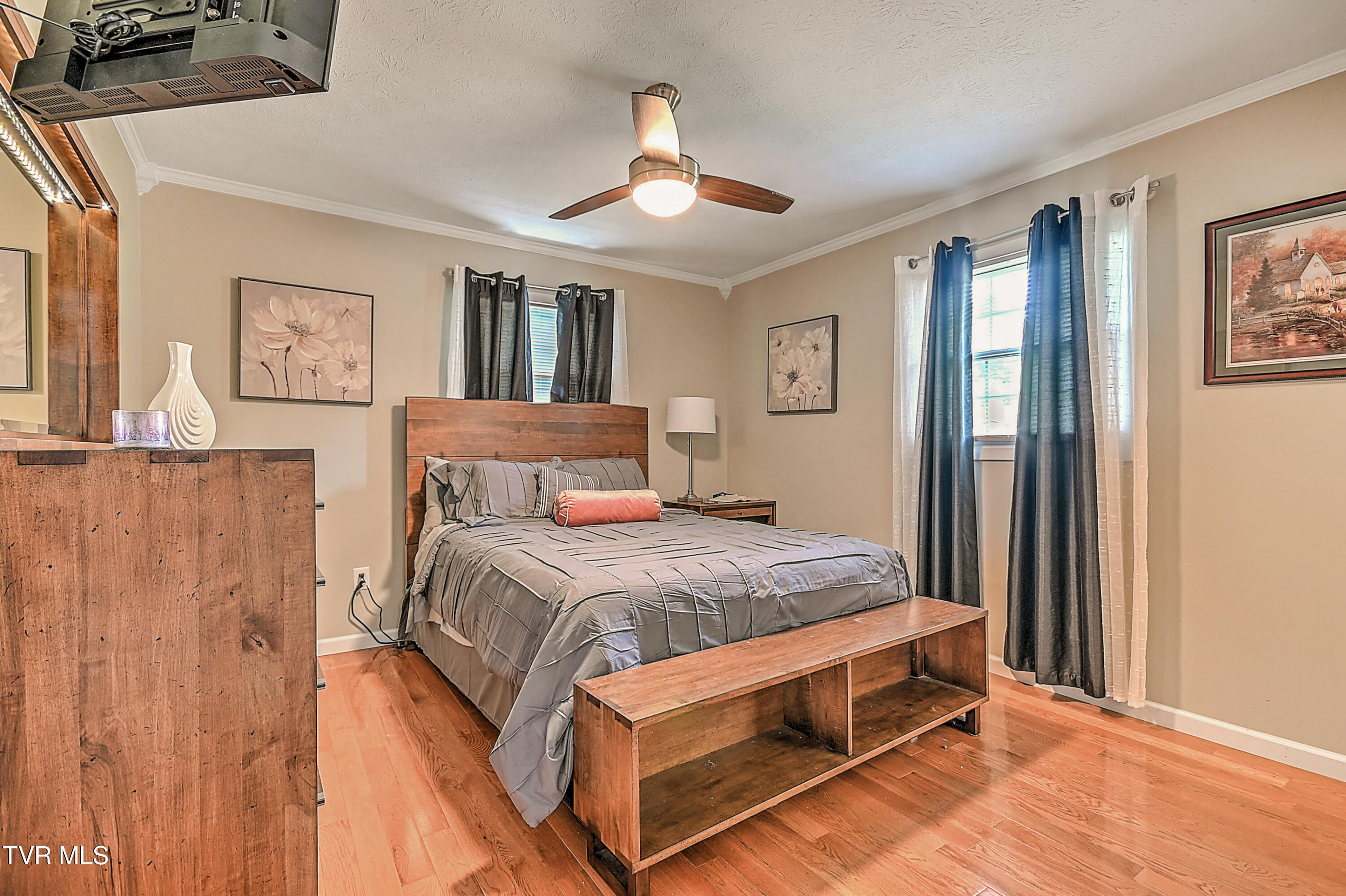 205 Live Oak Drive, Kingsport, Tennessee image 34