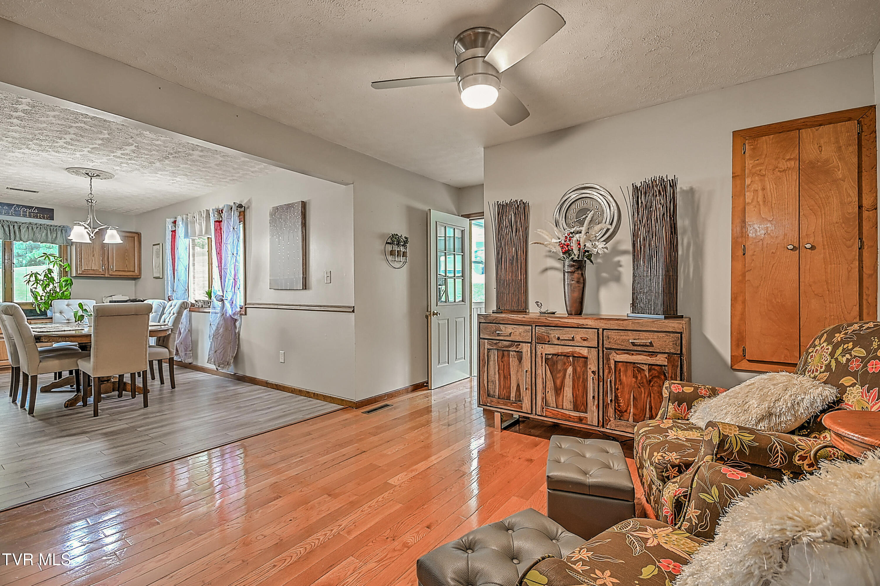 205 Live Oak Drive, Kingsport, Tennessee image 13