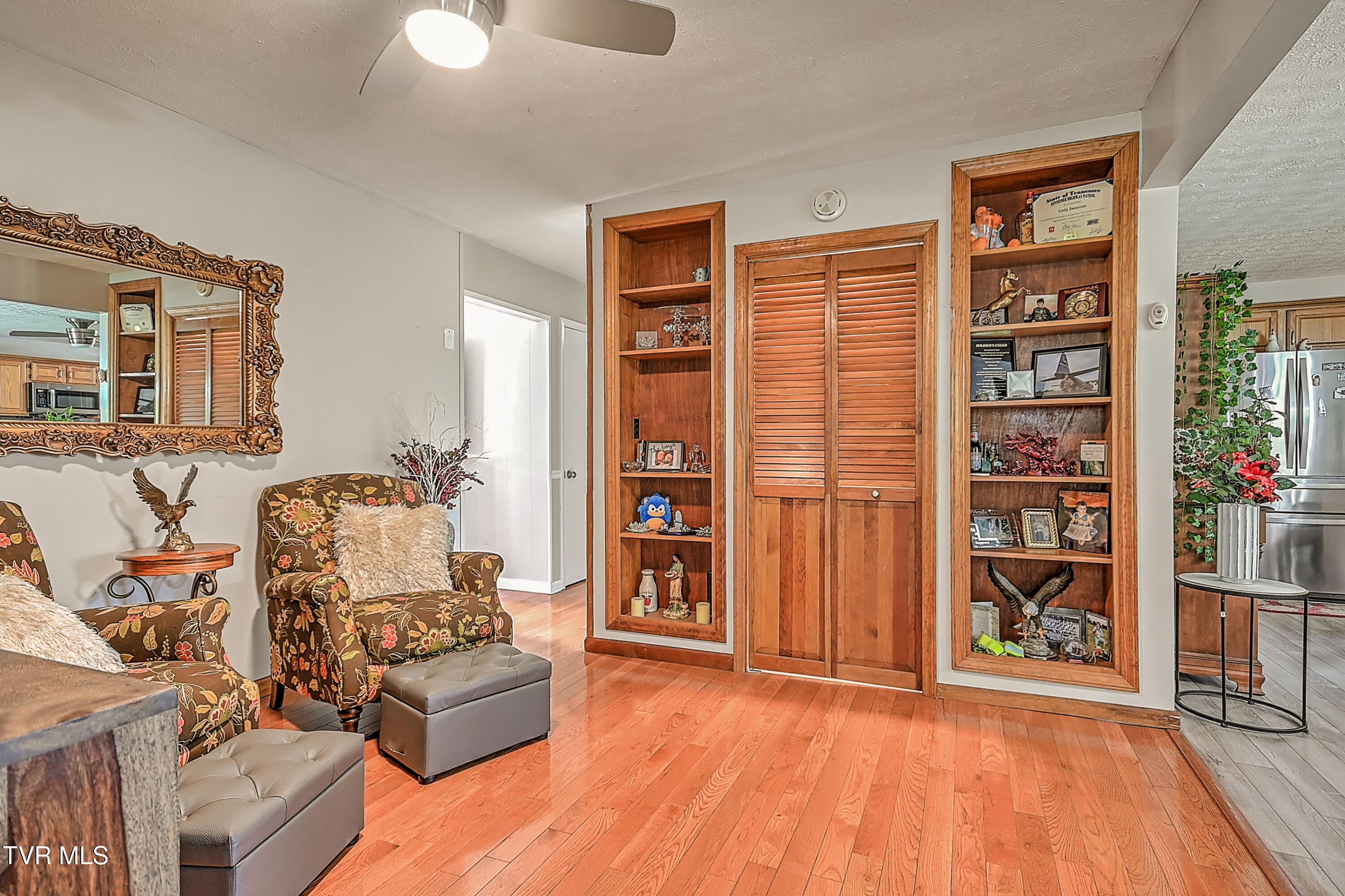 205 Live Oak Drive, Kingsport, Tennessee image 12