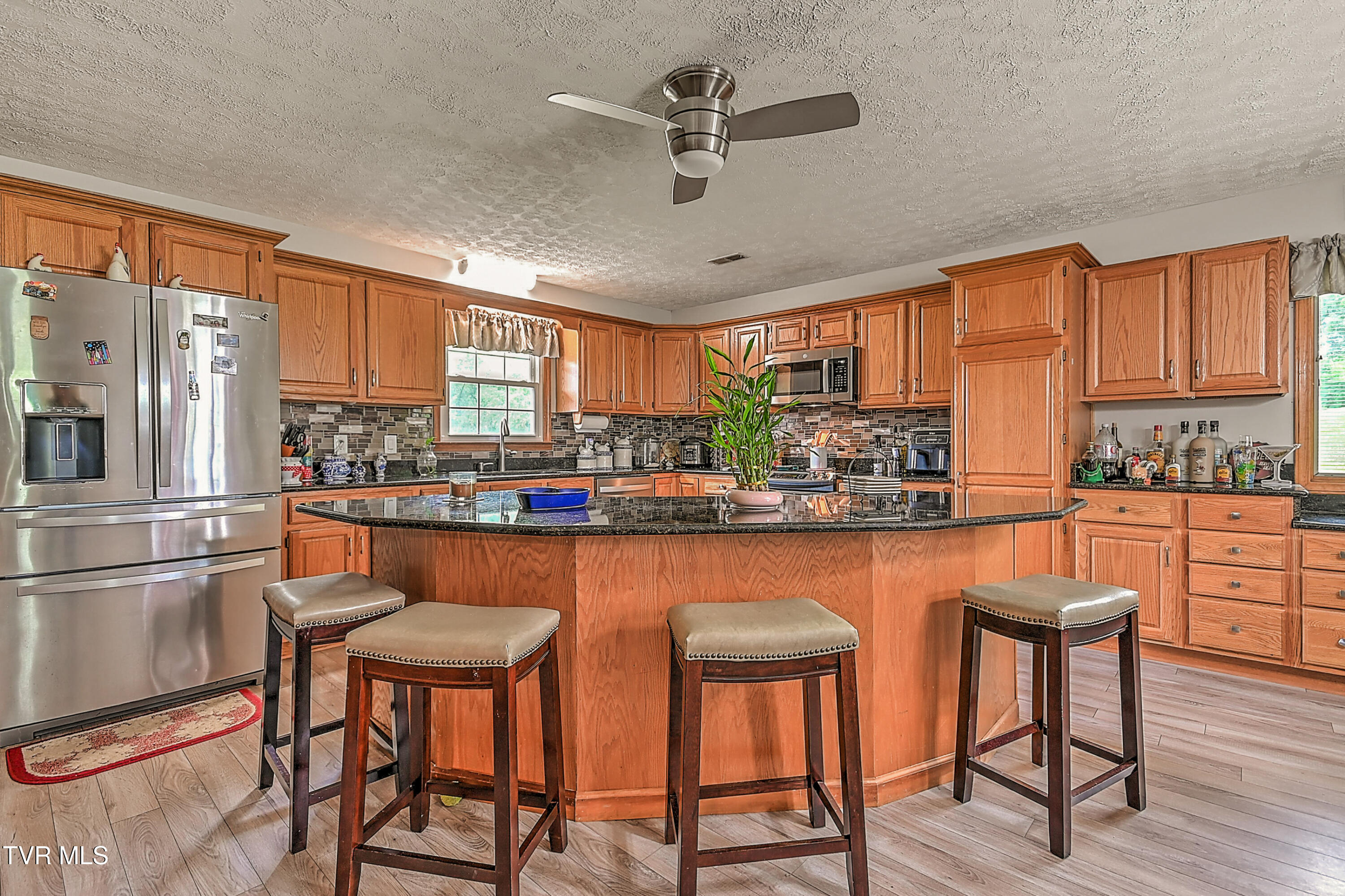 205 Live Oak Drive, Kingsport, Tennessee image 21