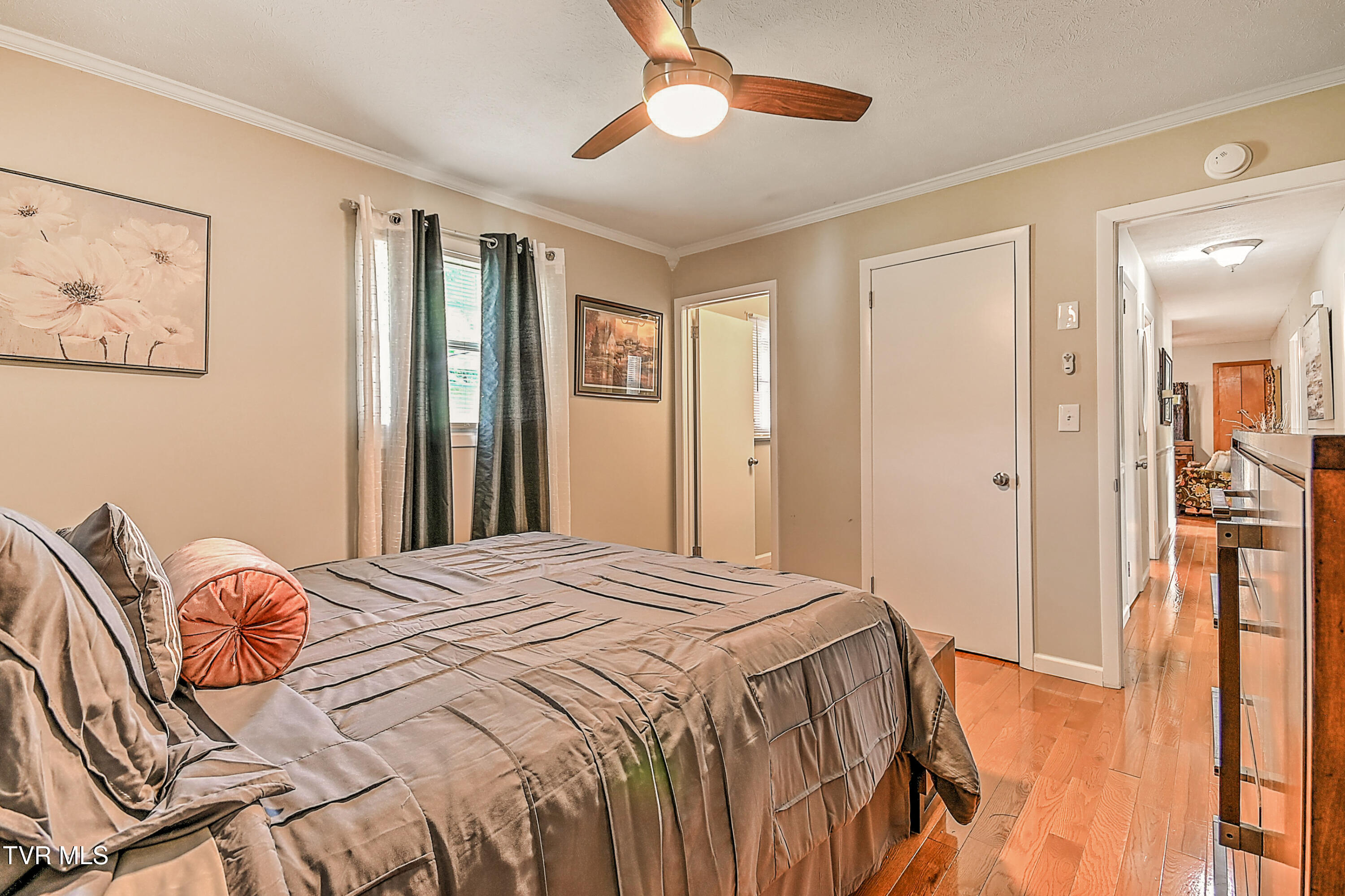 205 Live Oak Drive, Kingsport, Tennessee image 35