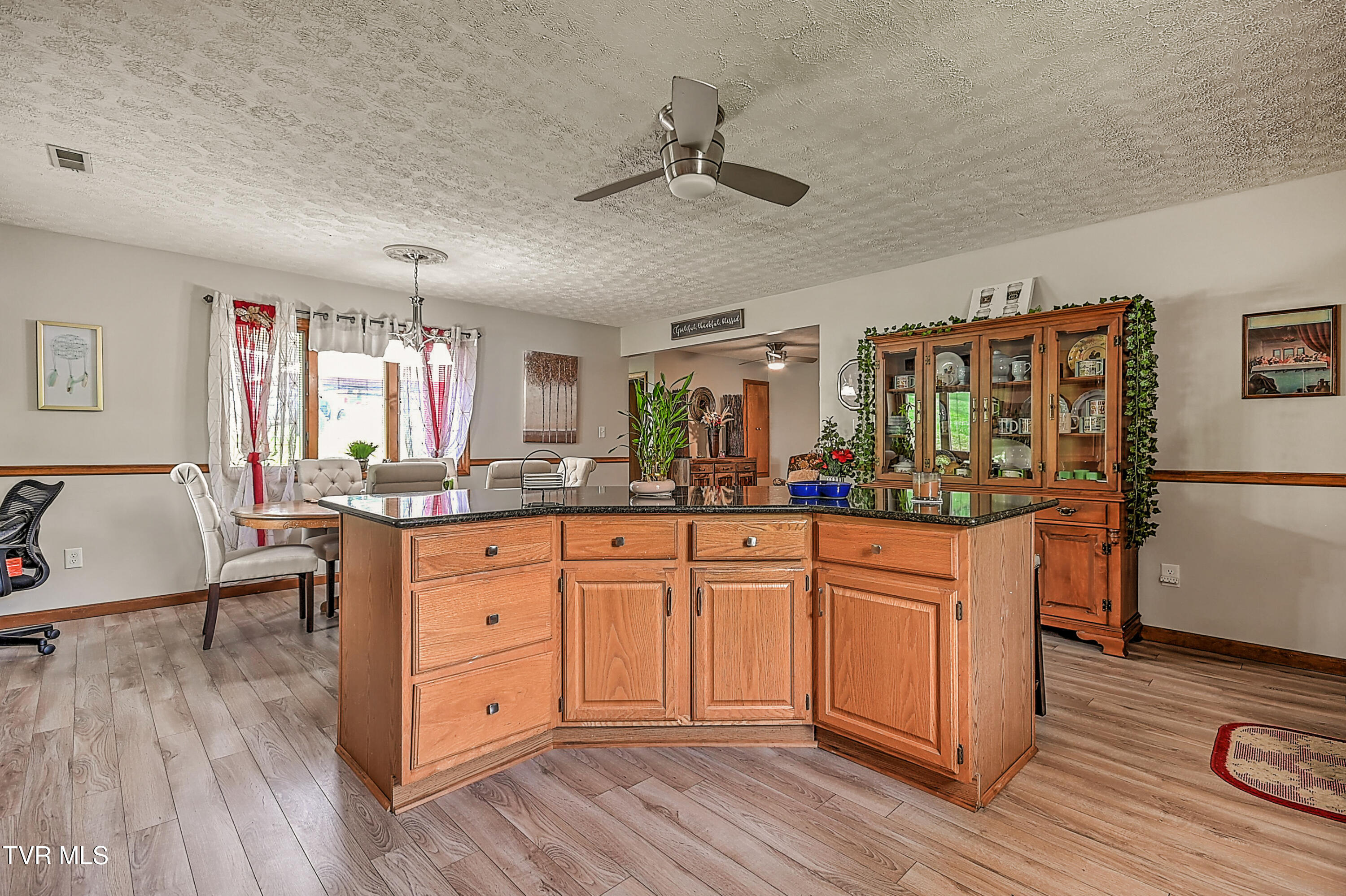 205 Live Oak Drive, Kingsport, Tennessee image 19