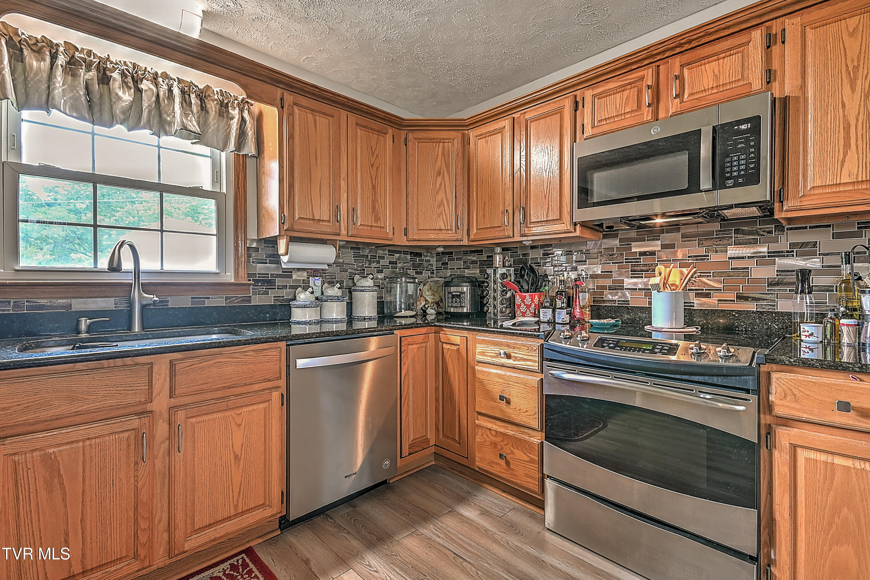 205 Live Oak Drive, Kingsport, Tennessee image 20