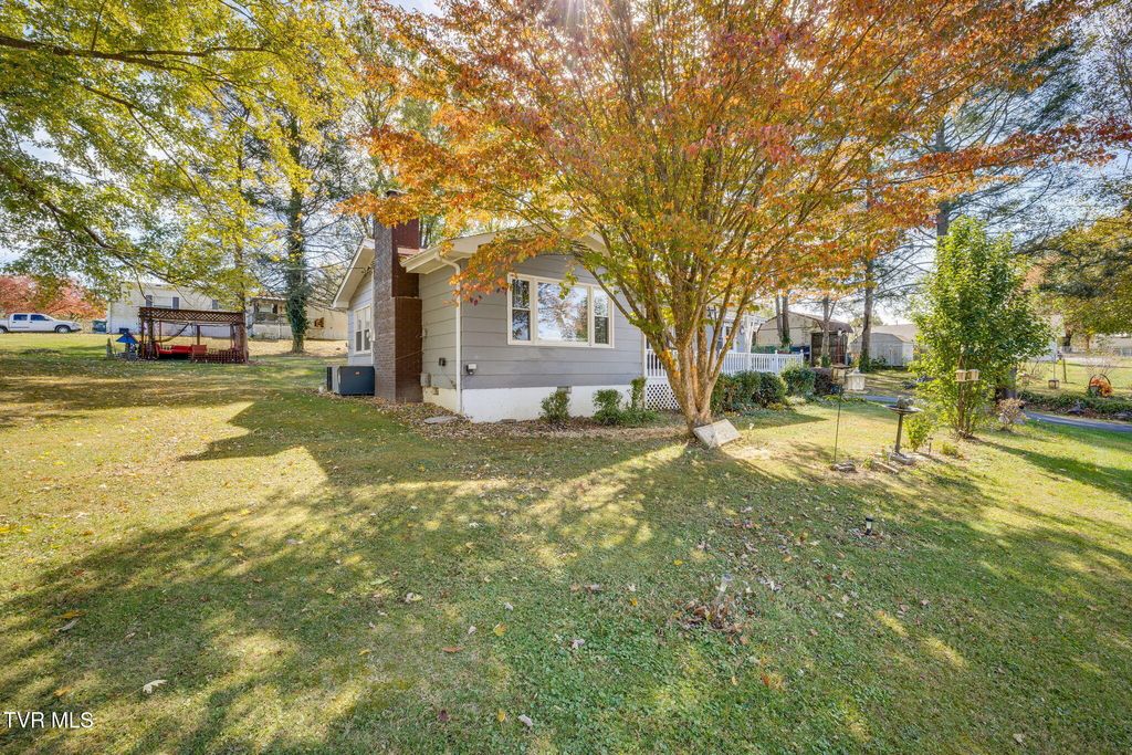 Photo of 106 Payne Street, Elizabethton, TN 37643 (MLS # 9987612)