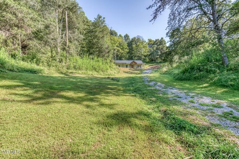 Vacant Land For Sale - 7467 Stanley Valley Road<br/> Gate City, VA 24251