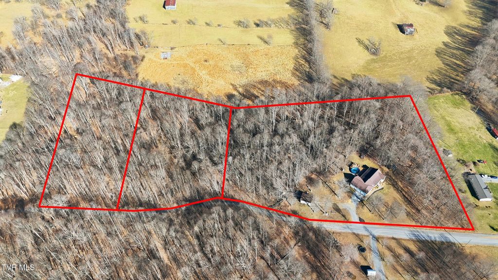 Photo of 104 Wise Lane, Lebanon, VA 24266 (MLS # 9990526)