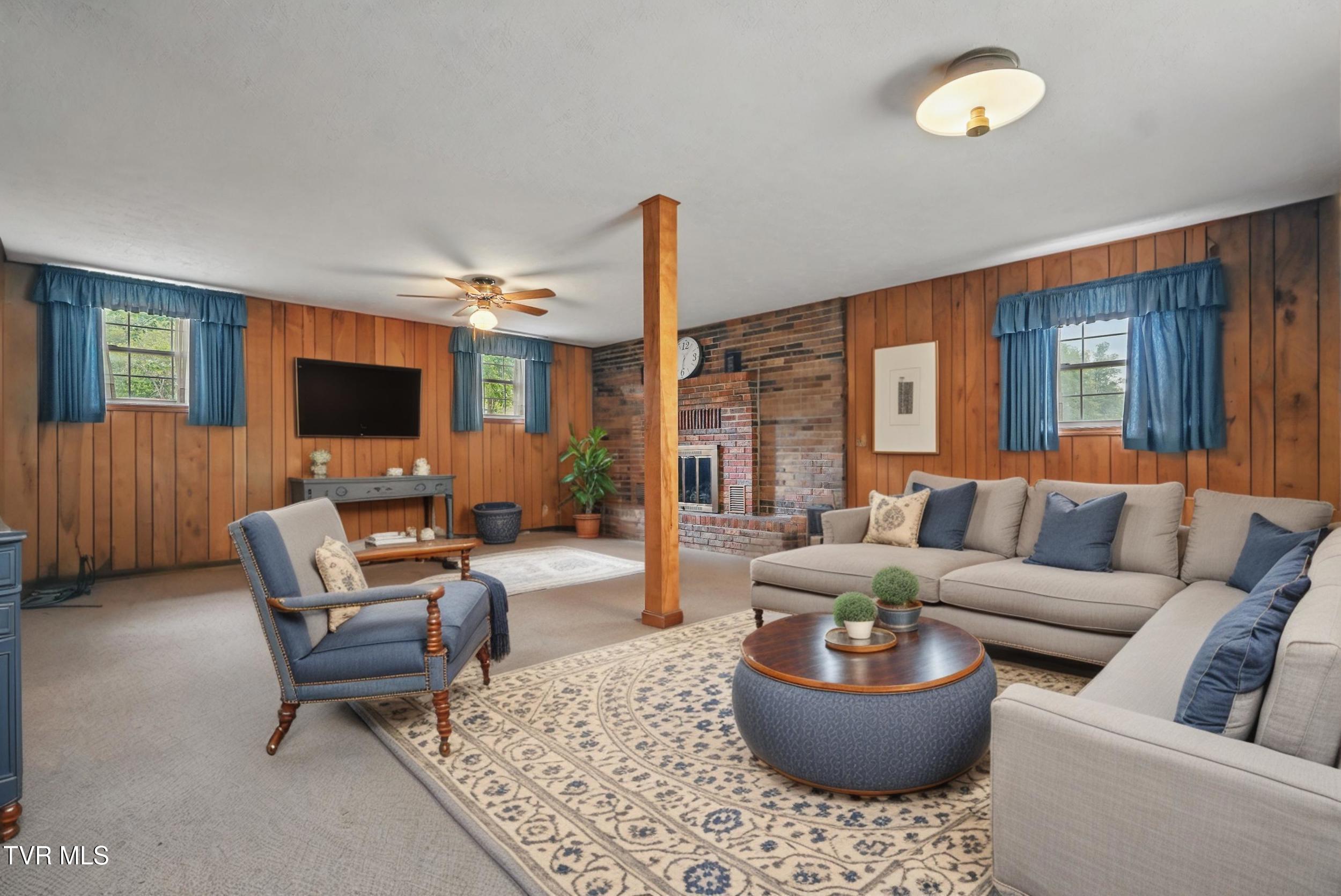 2153 Daniel Boone Road, Gate City, Virginia image 23
