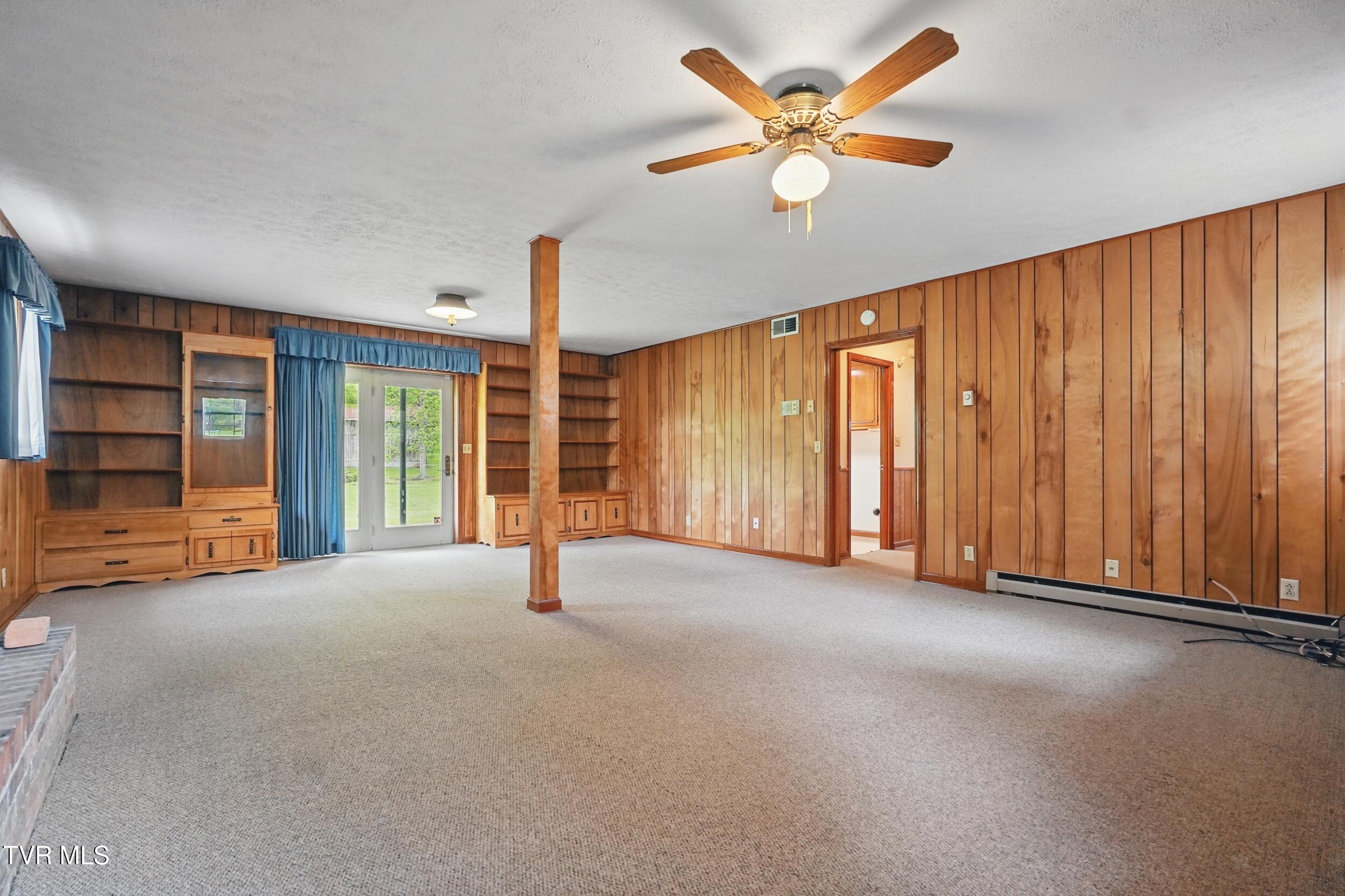 2153 Daniel Boone Road, Gate City, Virginia image 22