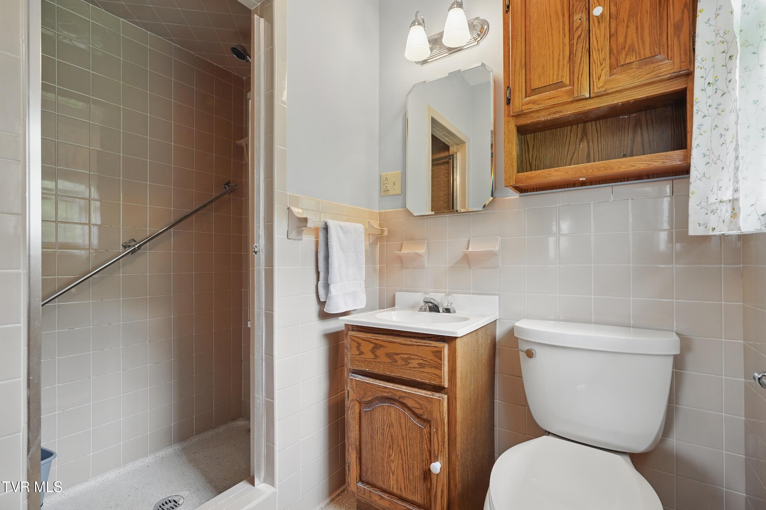 2153 Daniel Boone Road, Gate City, Virginia image 18