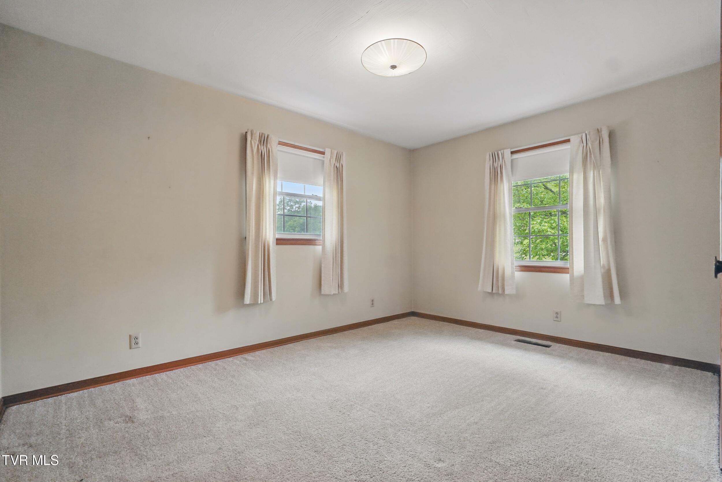 2153 Daniel Boone Road, Gate City, Virginia image 36