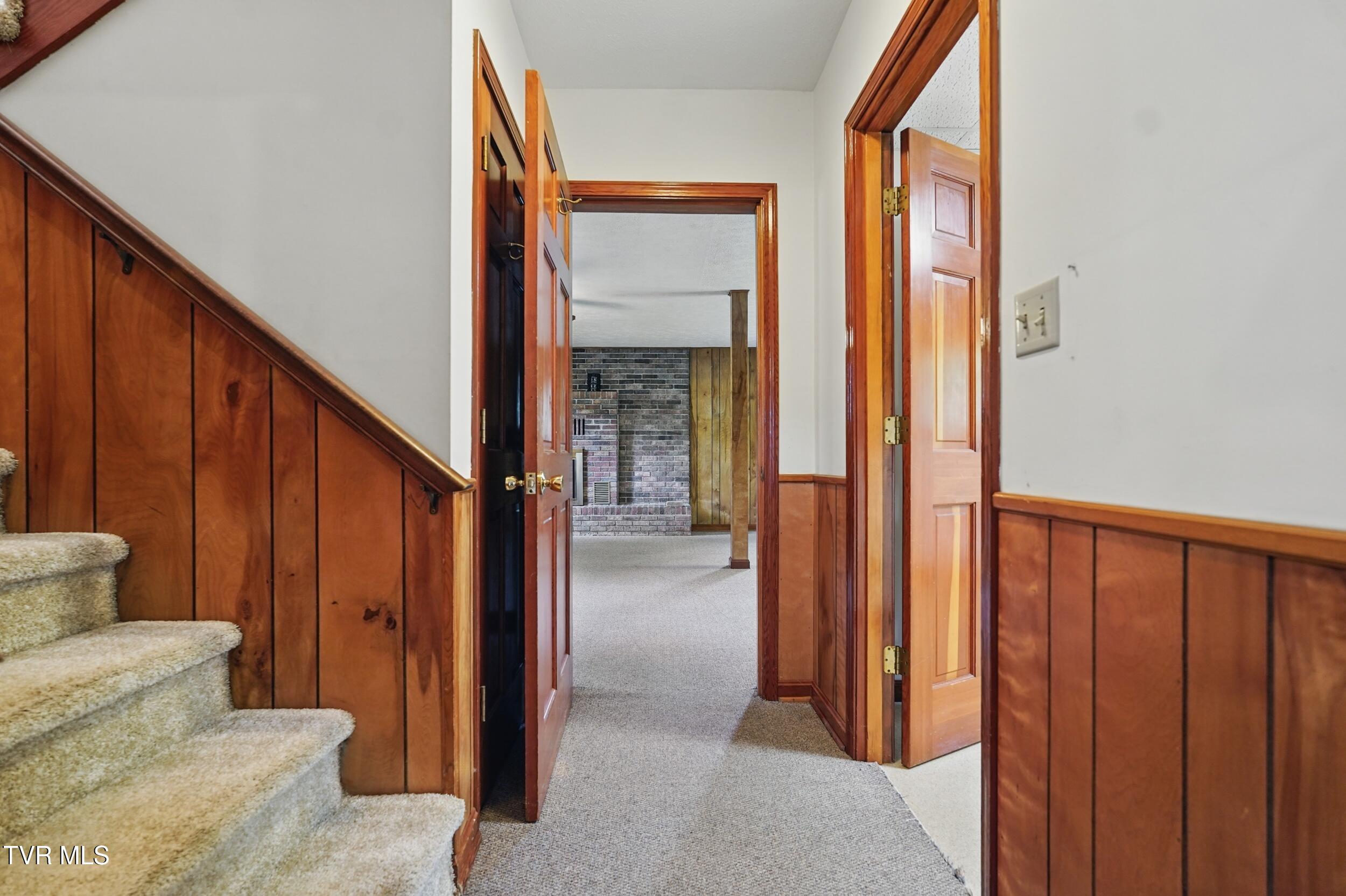 2153 Daniel Boone Road, Gate City, Virginia image 20