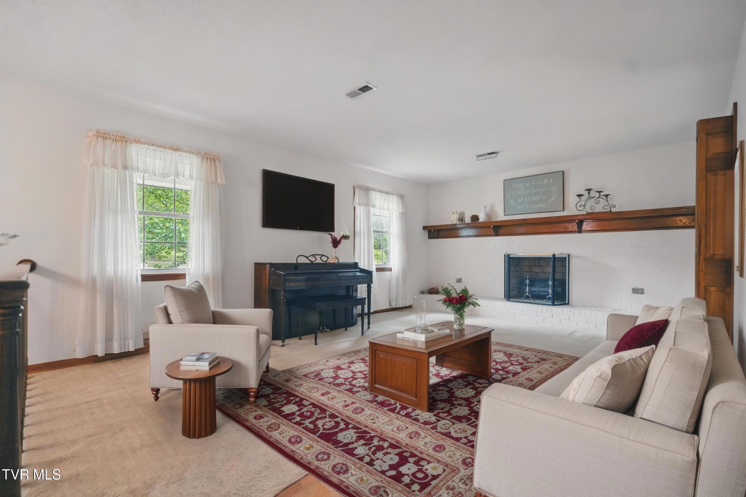 2153 Daniel Boone Road, Gate City, Virginia image 8