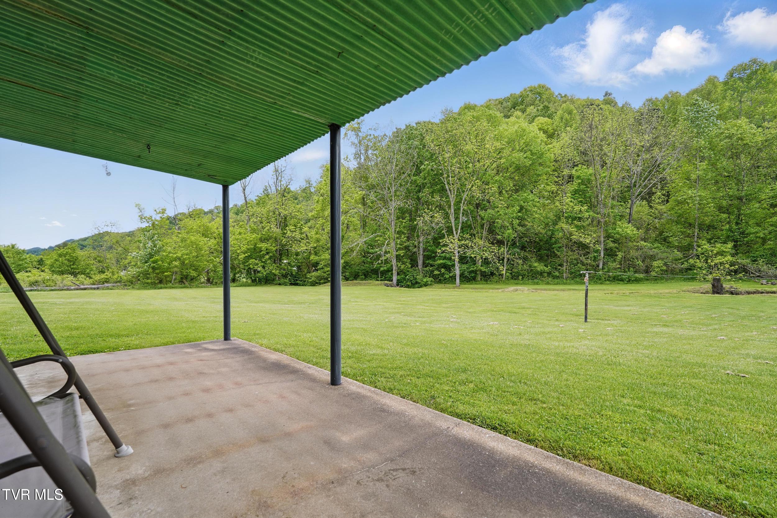 2153 Daniel Boone Road, Gate City, Virginia image 5