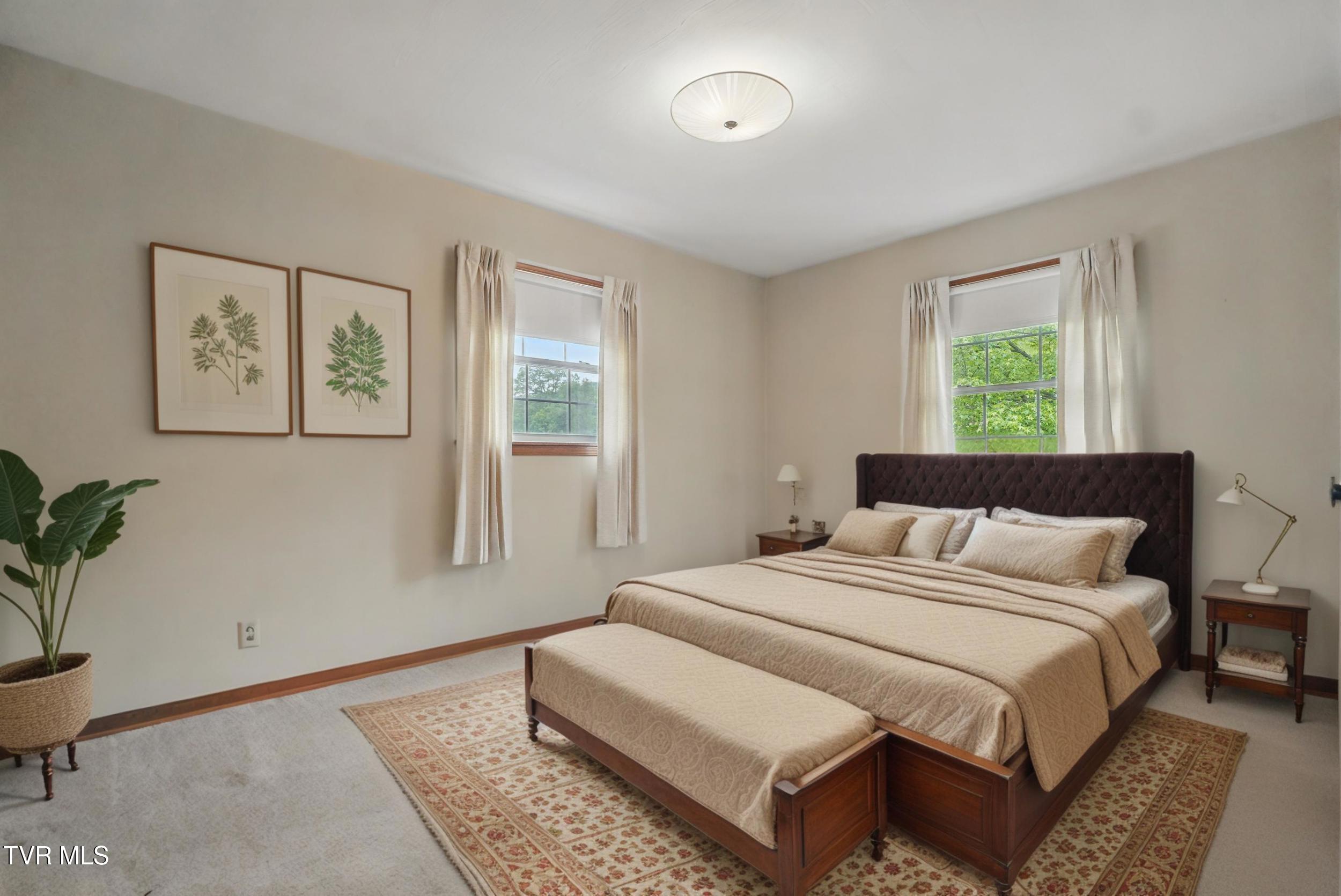 2153 Daniel Boone Road, Gate City, Virginia image 14