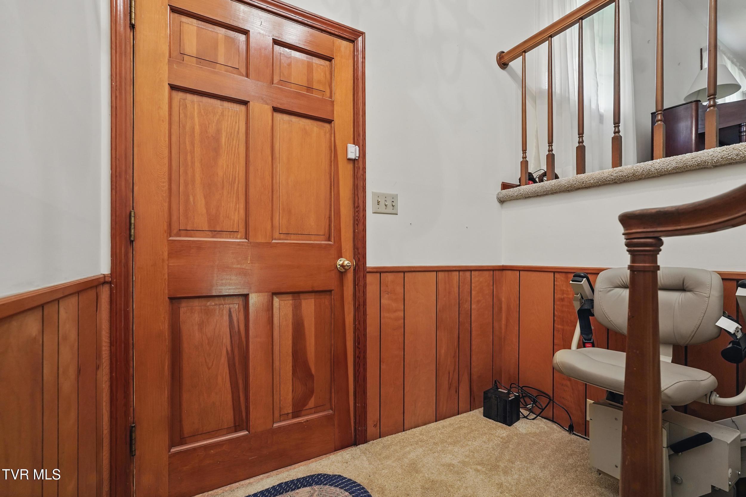 2153 Daniel Boone Road, Gate City, Virginia image 19