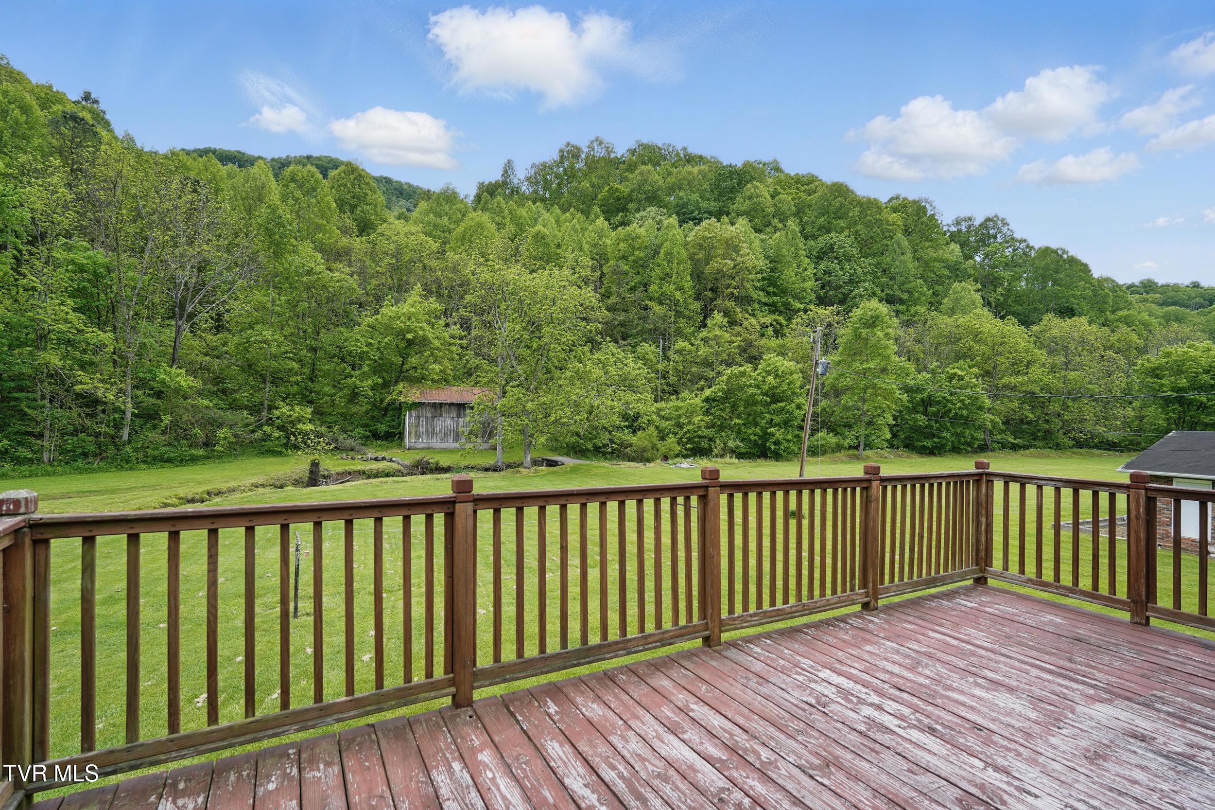 2153 Daniel Boone Road, Gate City, Virginia image 13