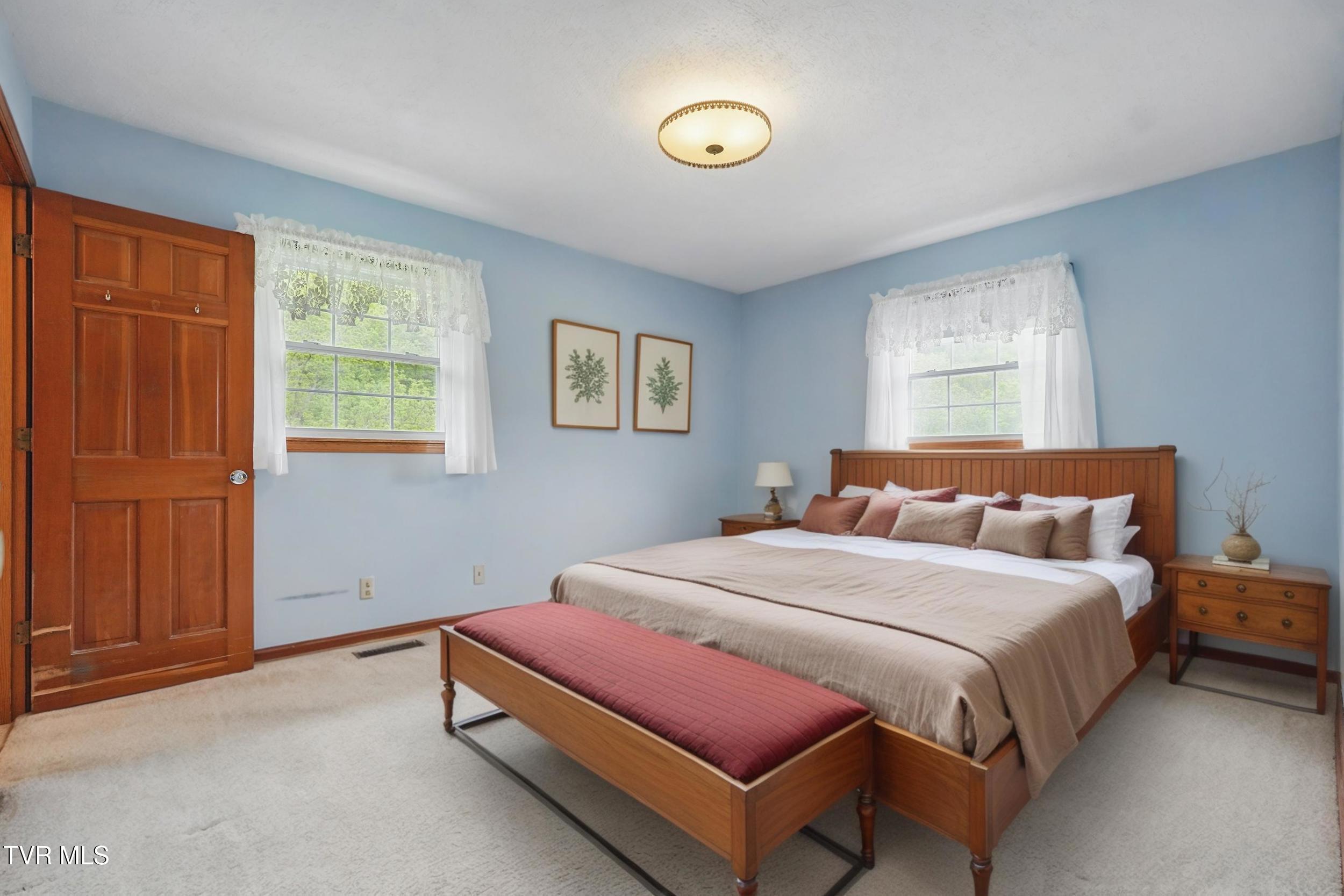 2153 Daniel Boone Road, Gate City, Virginia image 17