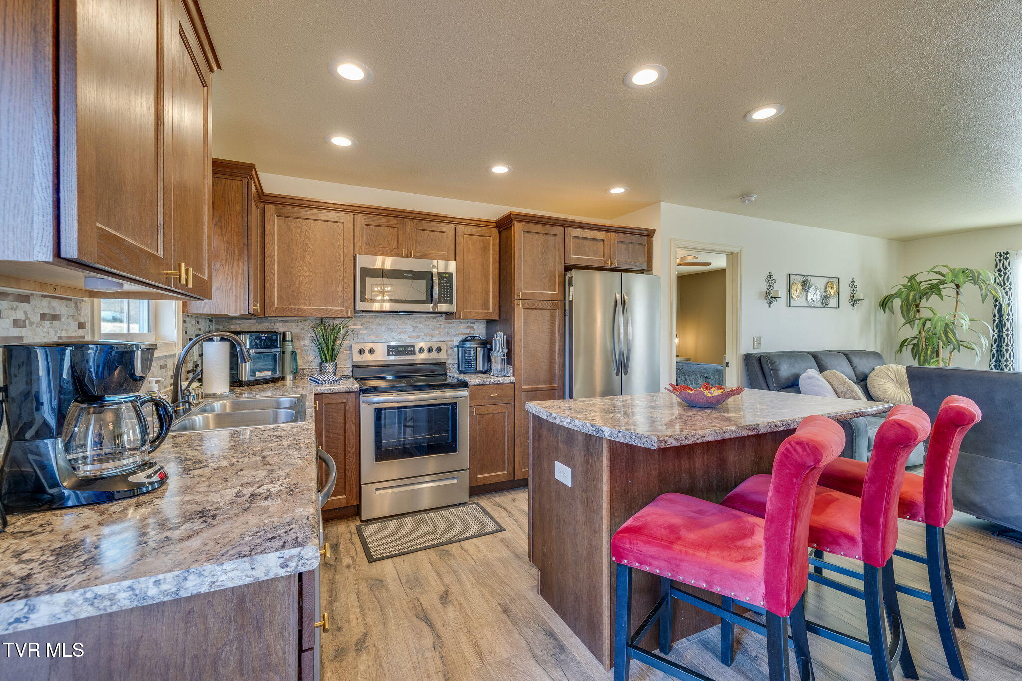 6145 Chuckey Pike, Chuckey, Tennessee image 13