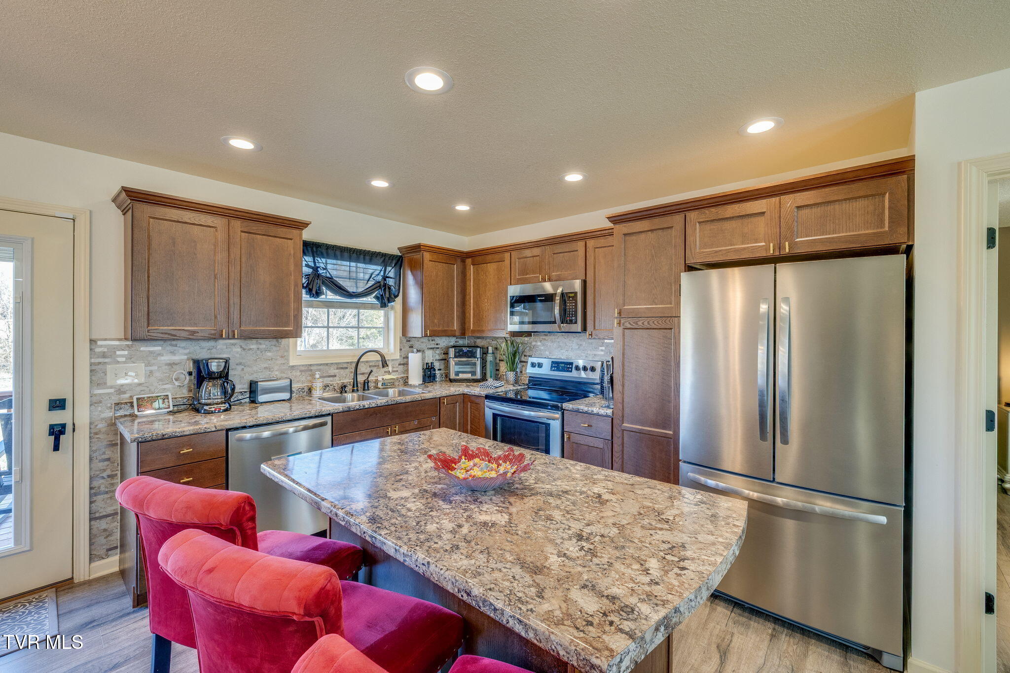 6145 Chuckey Pike, Chuckey, Tennessee image 10