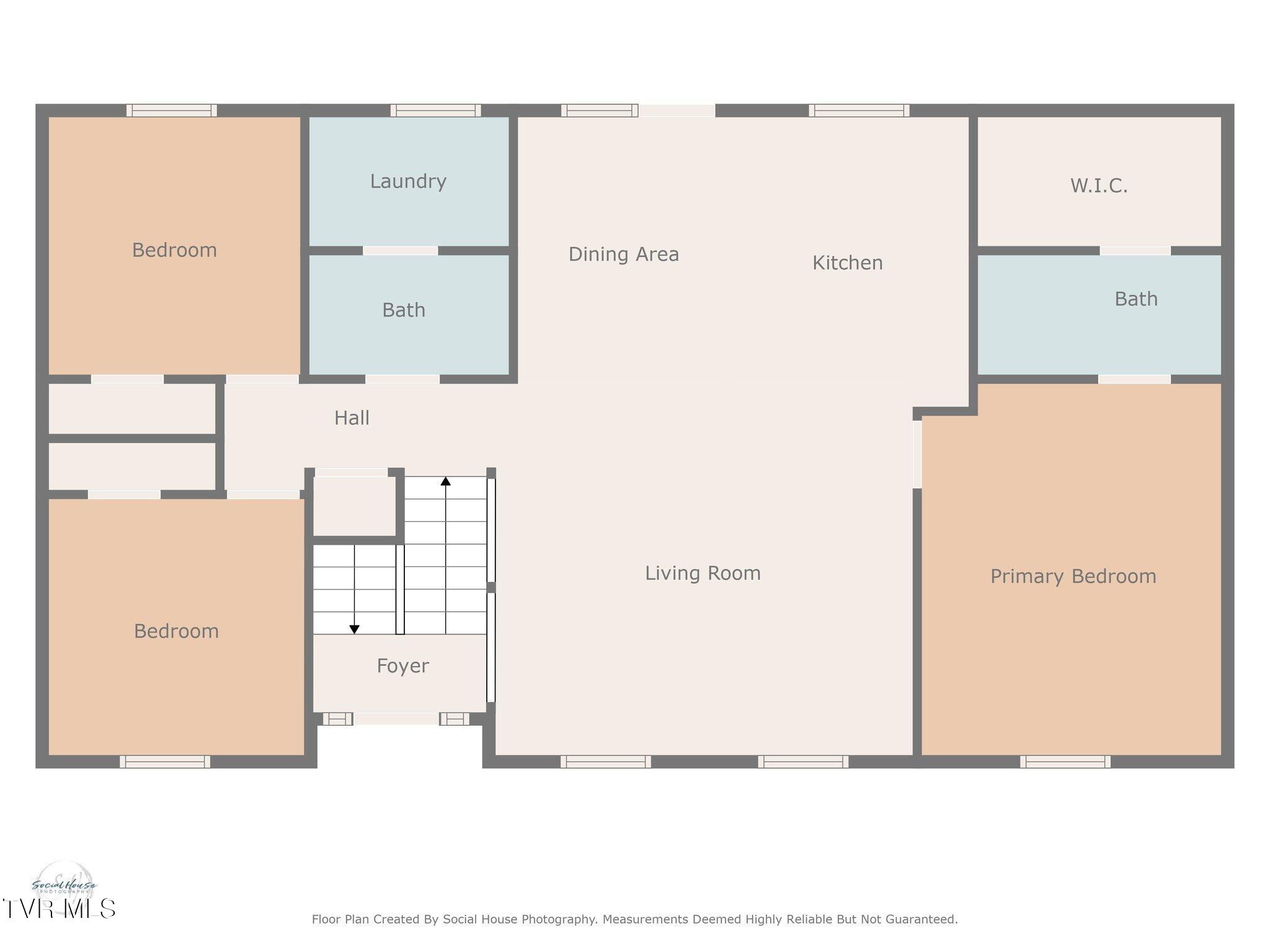 6145 Chuckey Pike, Chuckey, Tennessee image 37