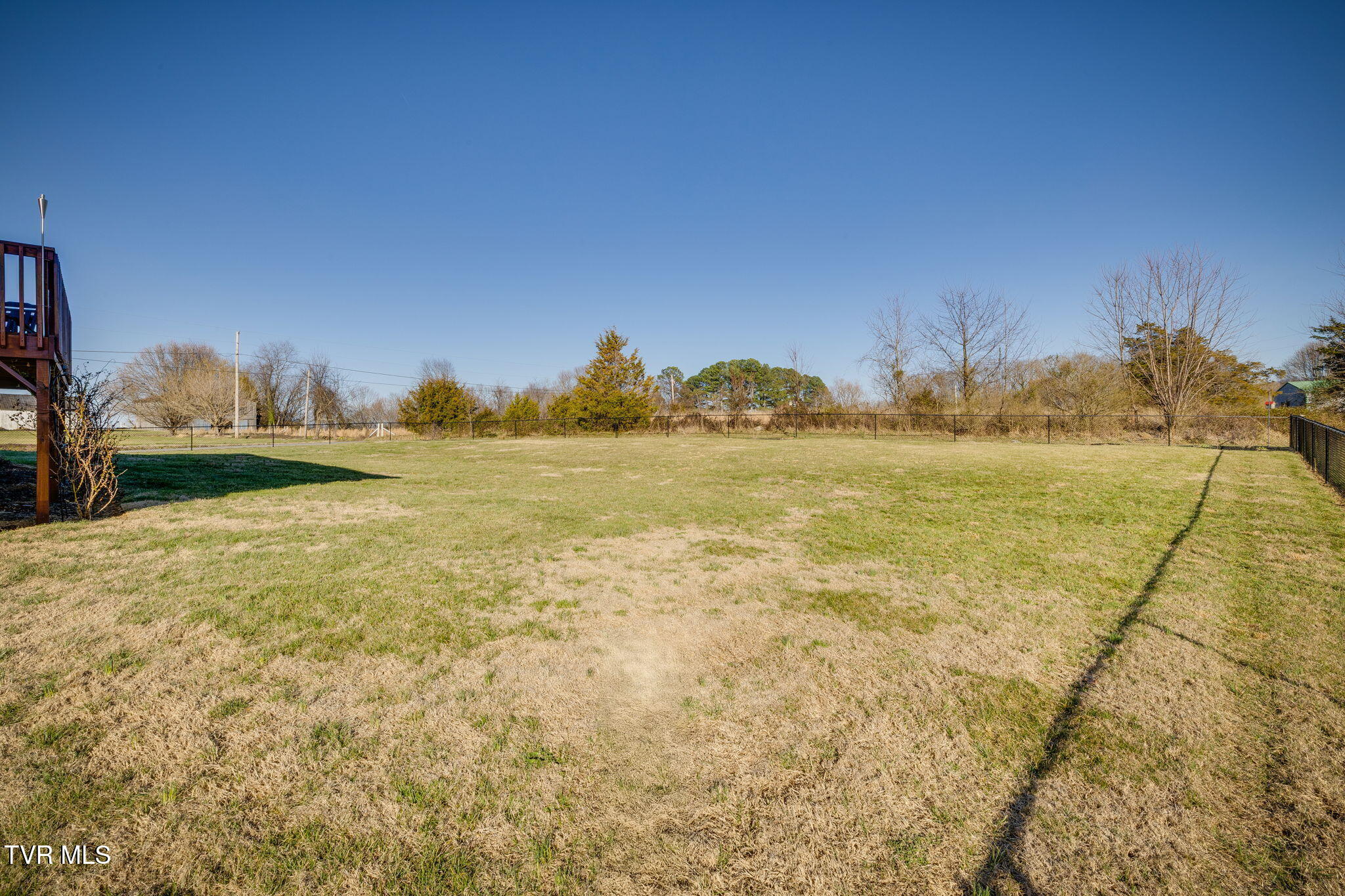 6145 Chuckey Pike, Chuckey, Tennessee image 30