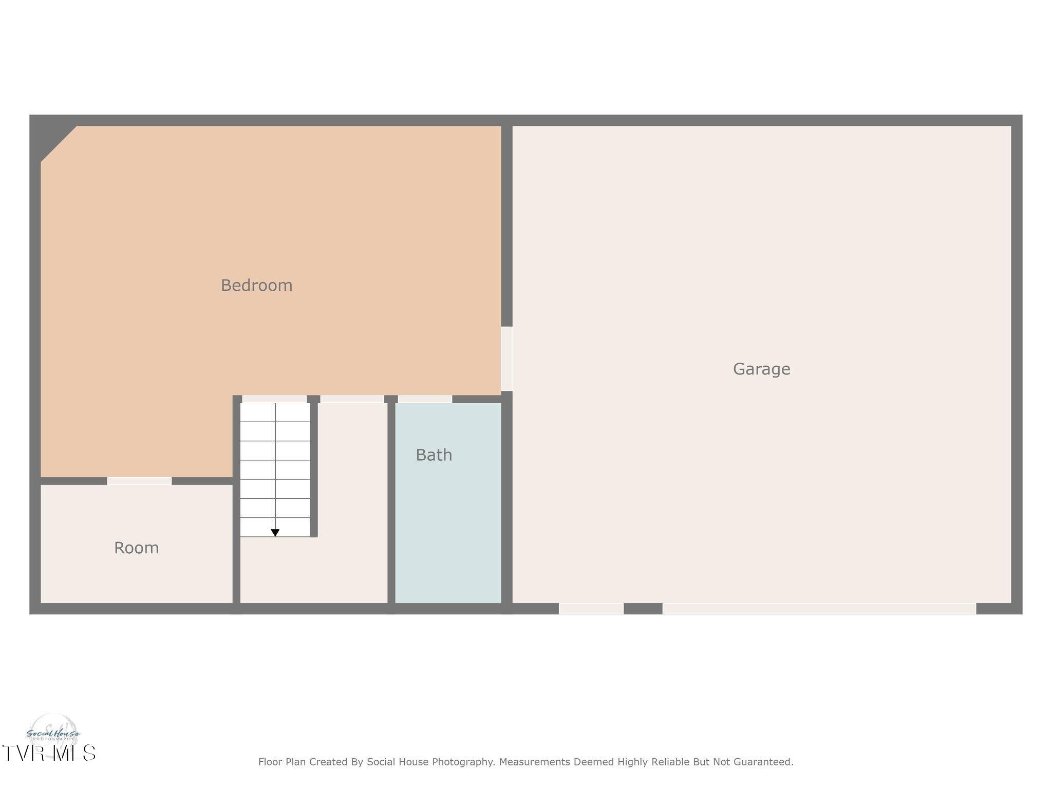 6145 Chuckey Pike, Chuckey, Tennessee image 36