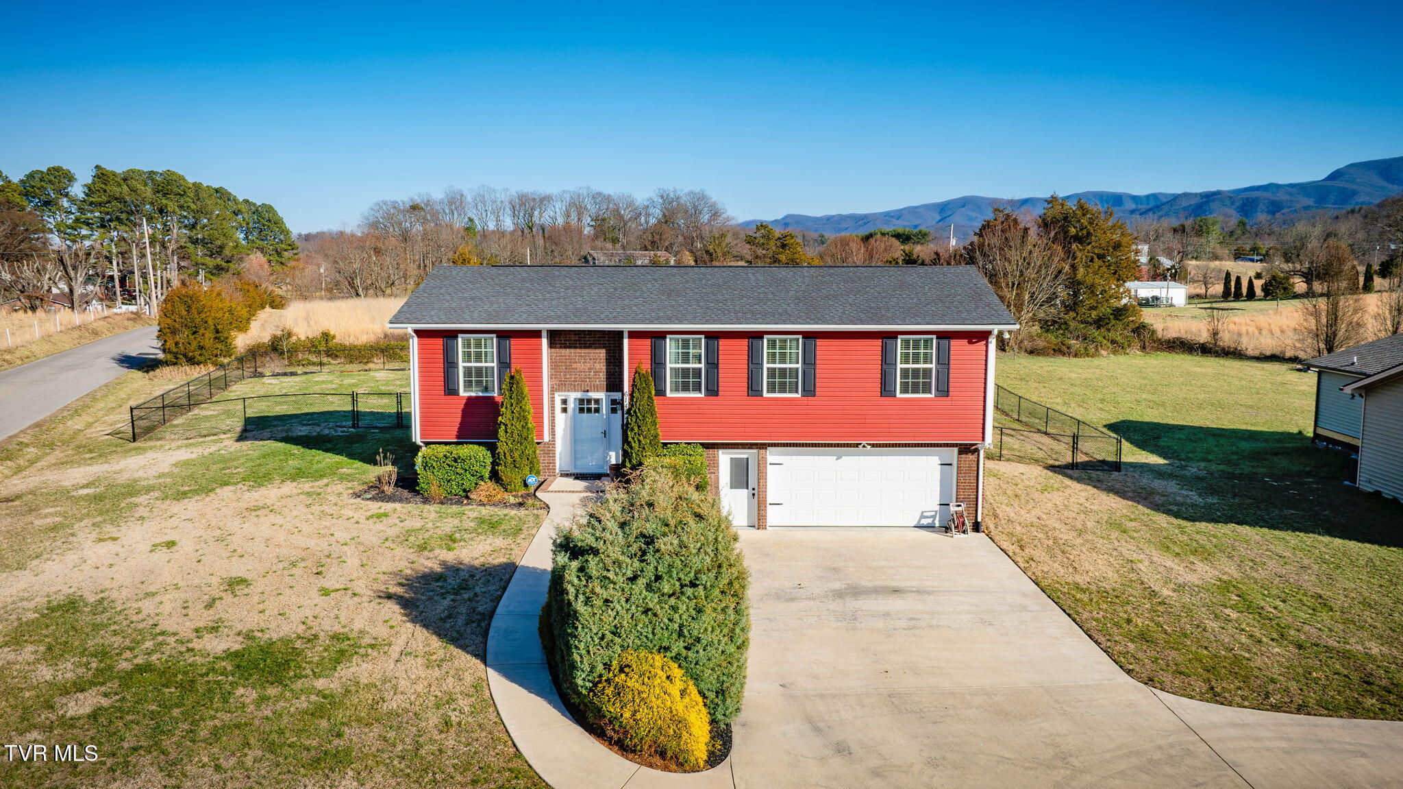 6145 Chuckey Pike, Chuckey, Tennessee image 1
