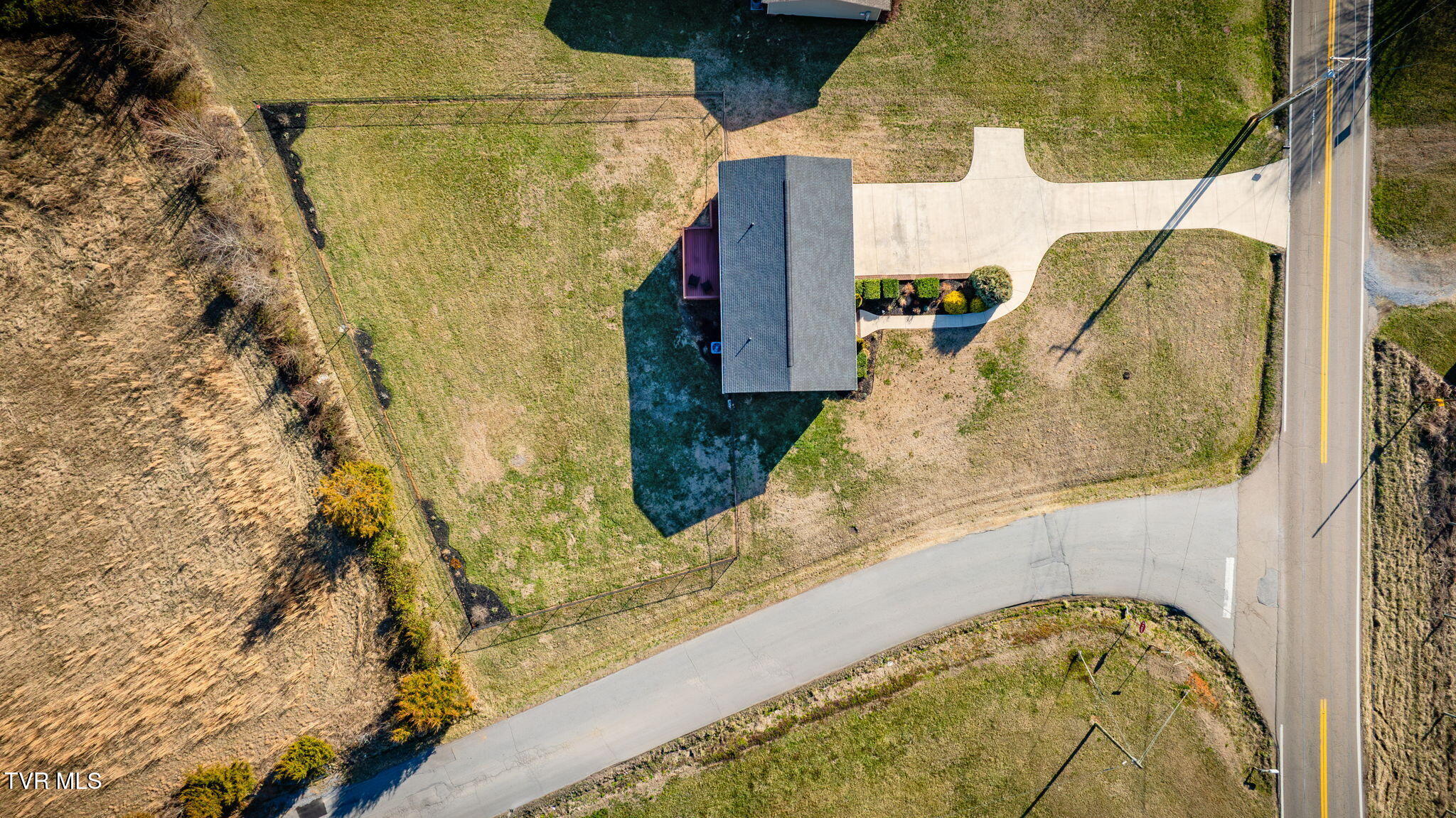 6145 Chuckey Pike, Chuckey, Tennessee image 35