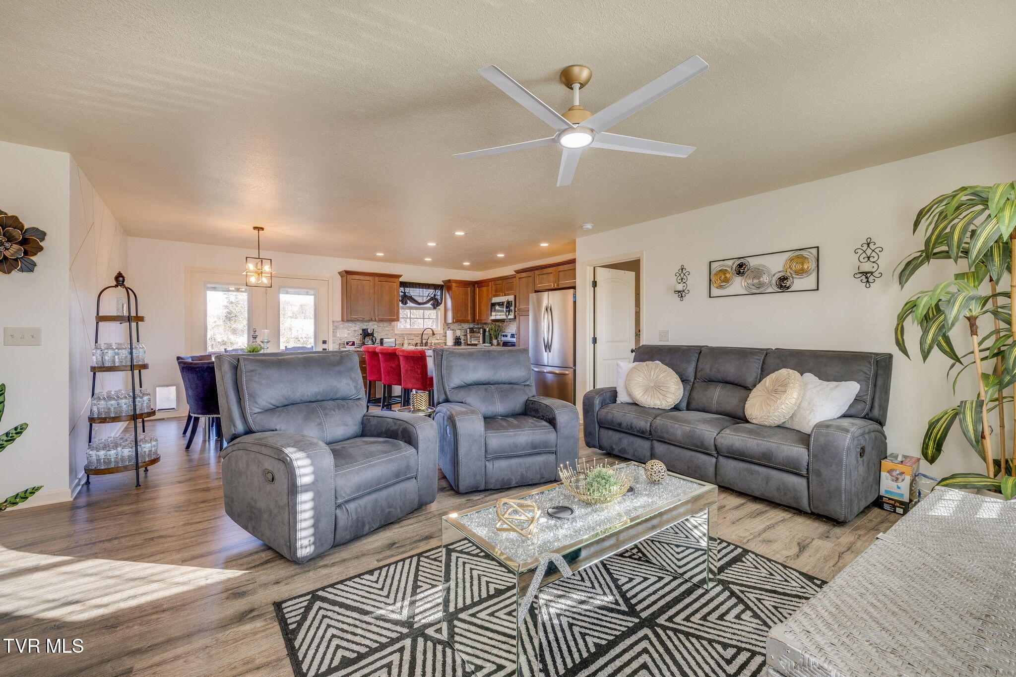 6145 Chuckey Pike, Chuckey, Tennessee image 8