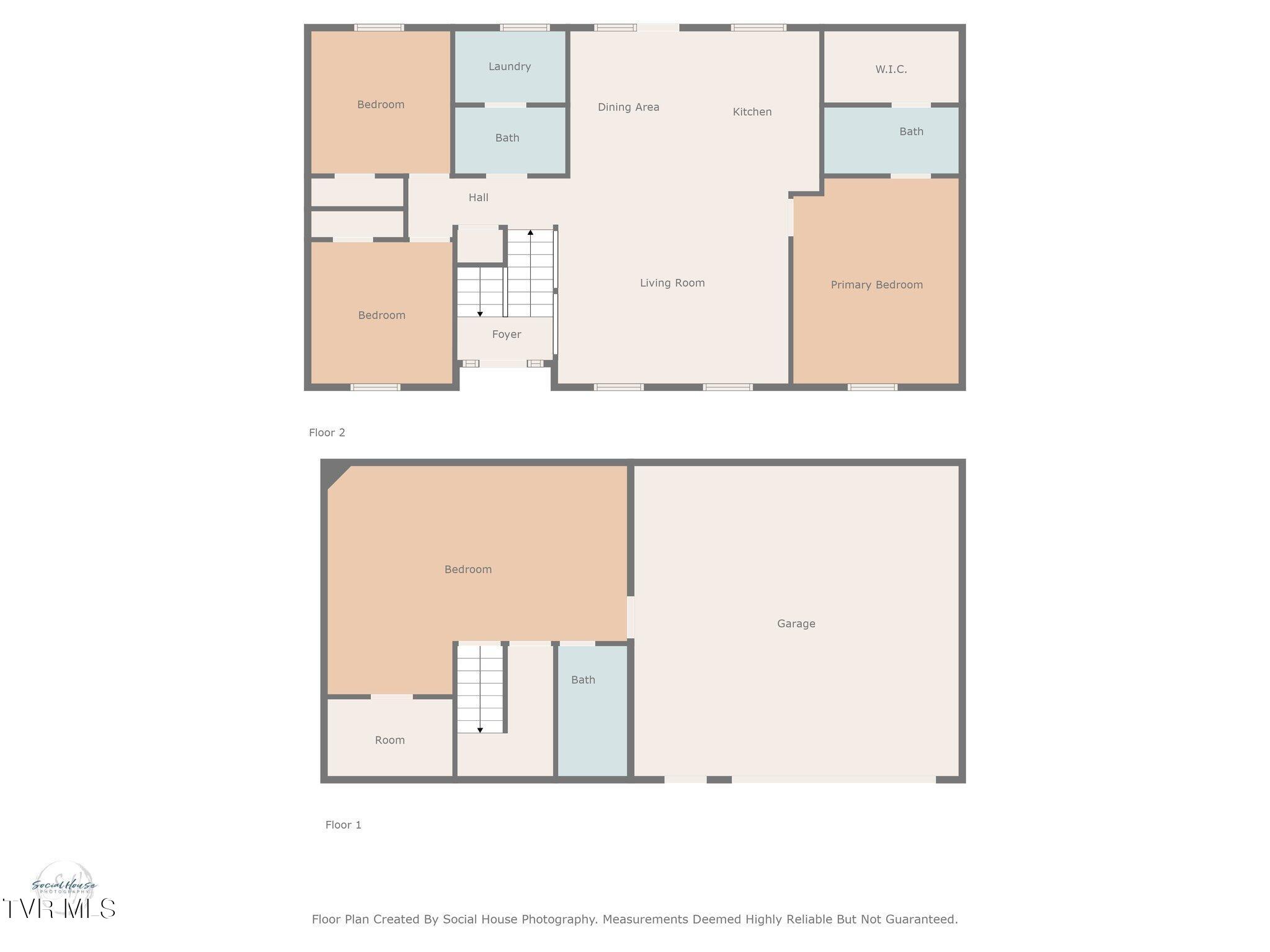6145 Chuckey Pike, Chuckey, Tennessee image 38