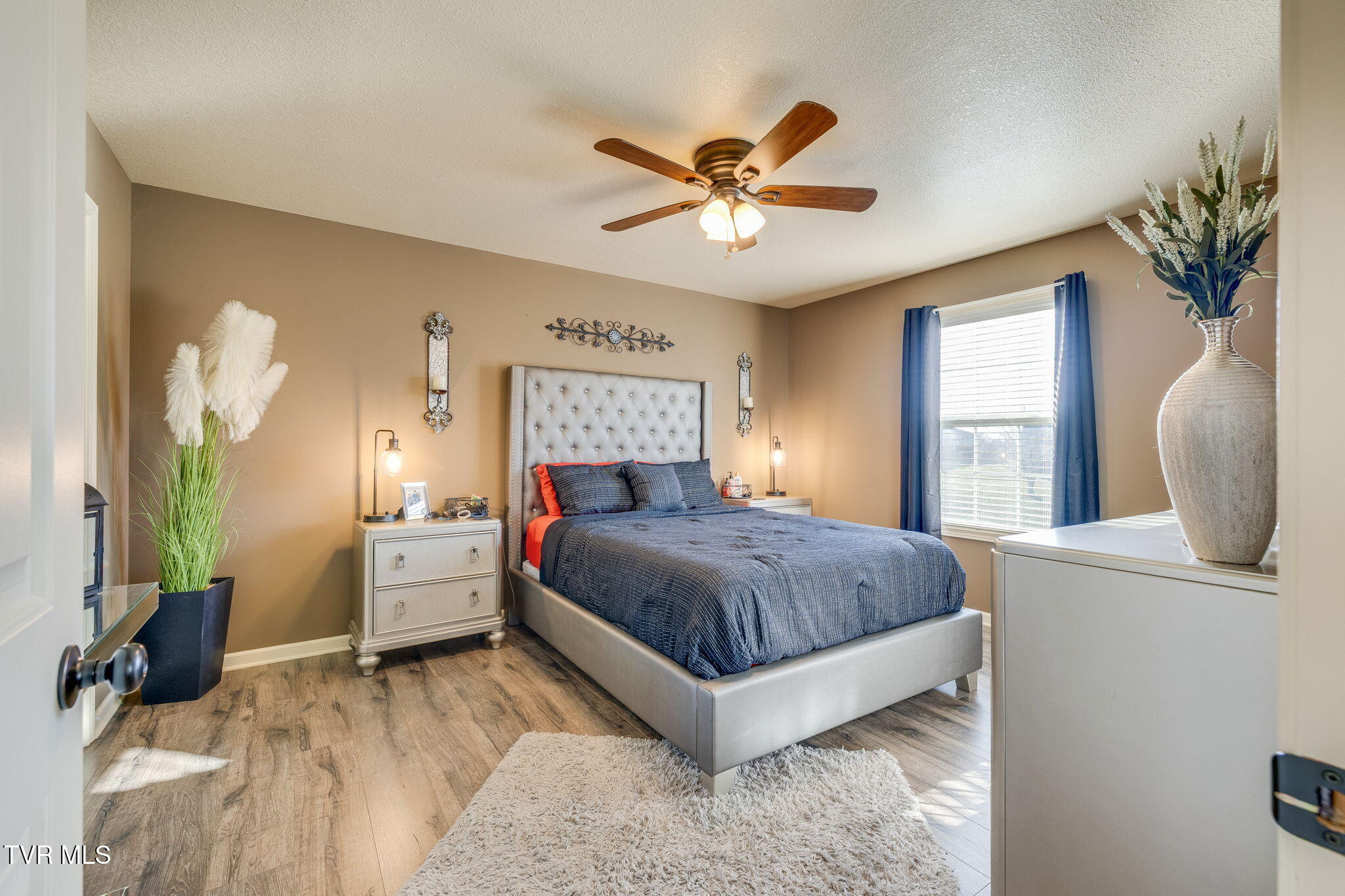 6145 Chuckey Pike, Chuckey, Tennessee image 14