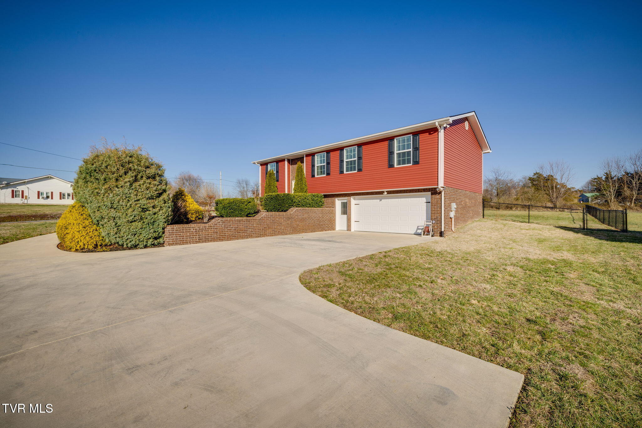 6145 Chuckey Pike, Chuckey, Tennessee image 3
