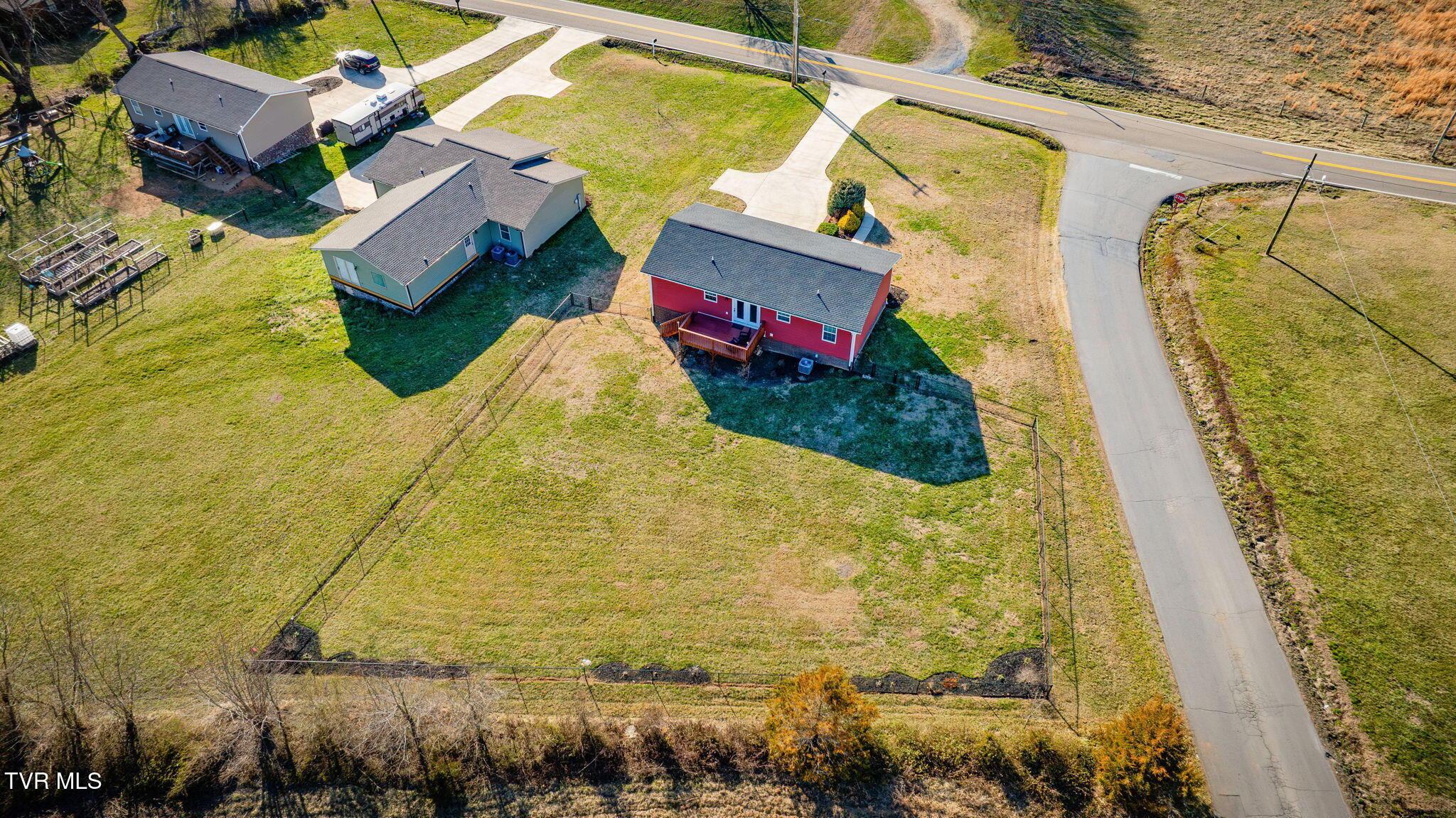 6145 Chuckey Pike, Chuckey, Tennessee image 34
