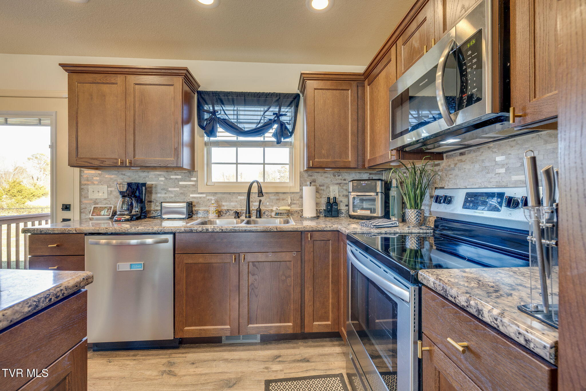 6145 Chuckey Pike, Chuckey, Tennessee image 11