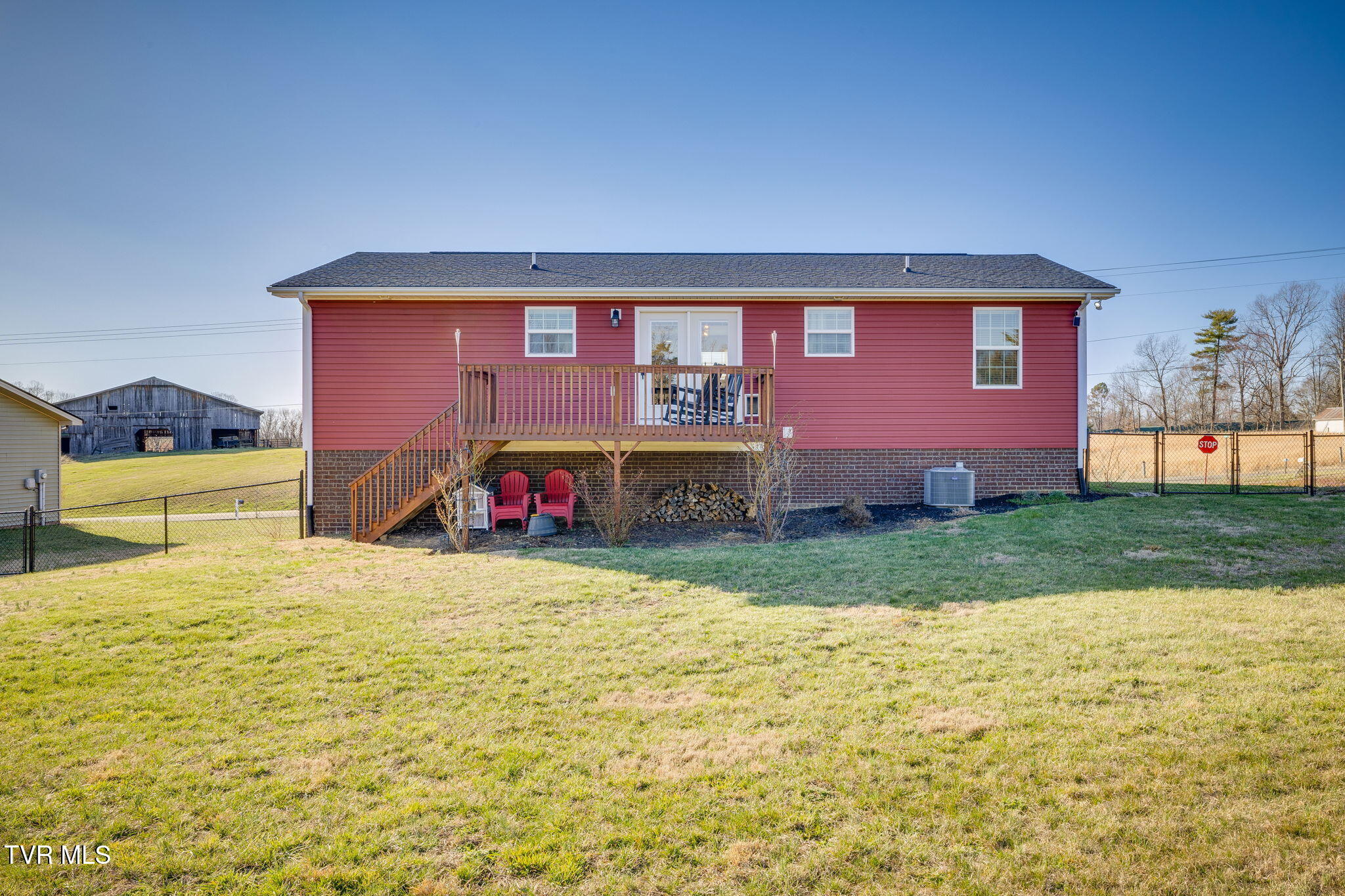 6145 Chuckey Pike, Chuckey, Tennessee image 29