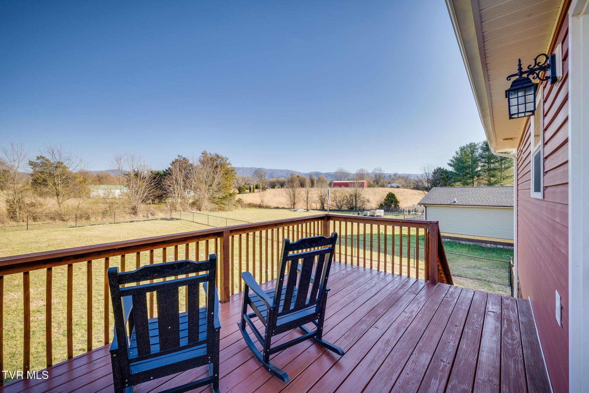 6145 Chuckey Pike, Chuckey, Tennessee image 28