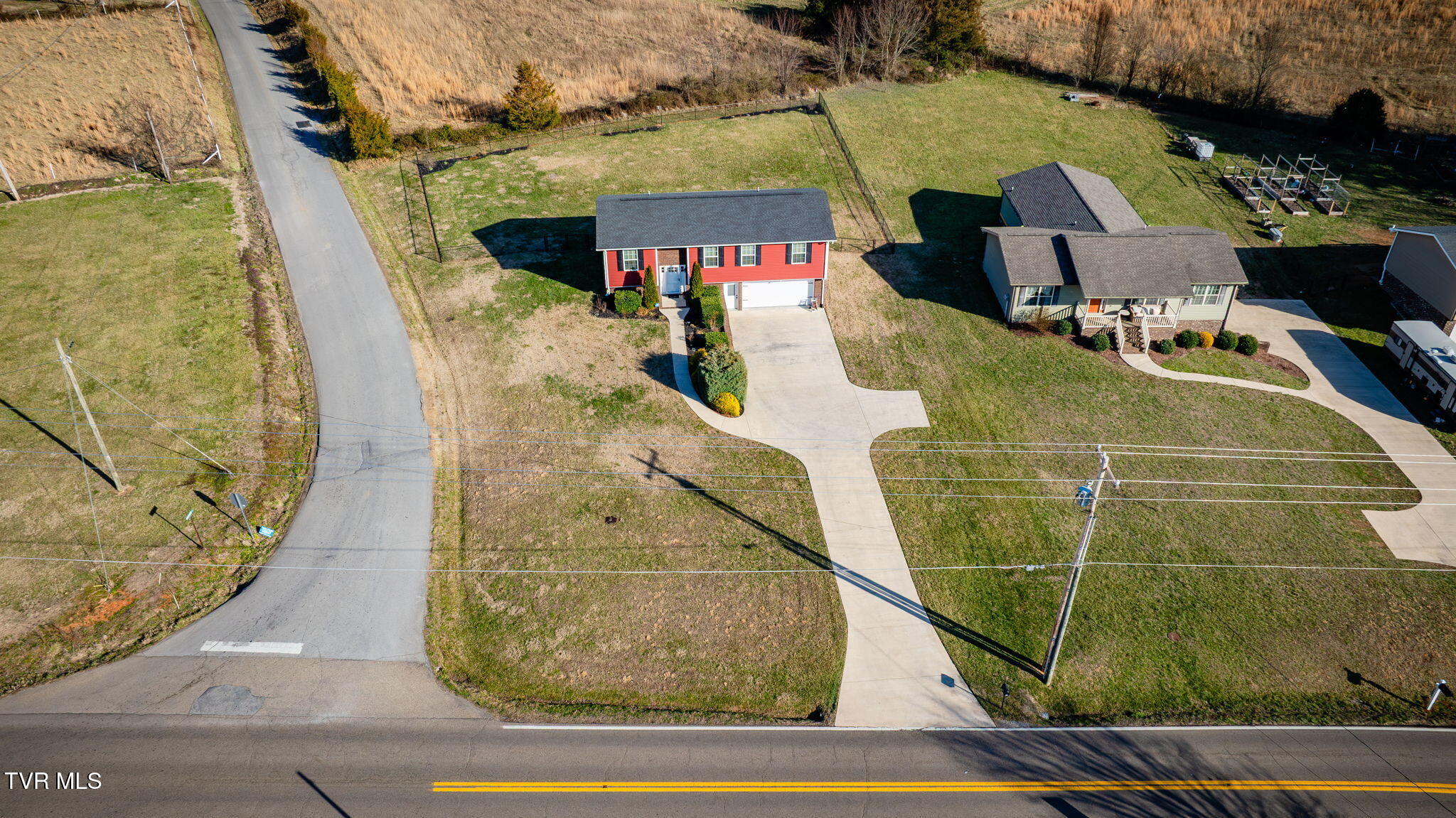 6145 Chuckey Pike, Chuckey, Tennessee image 31