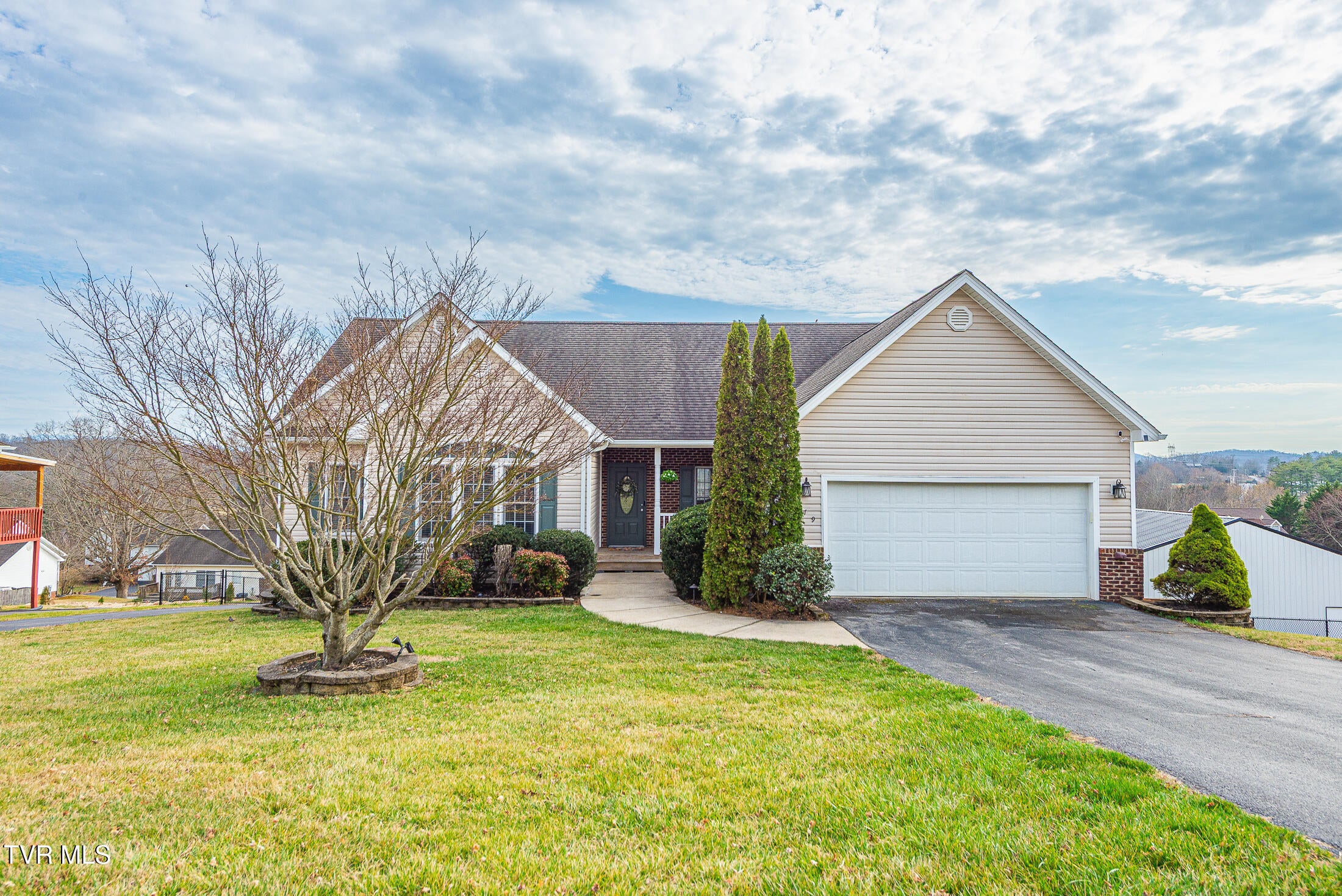 179 Cindy Anne Drive