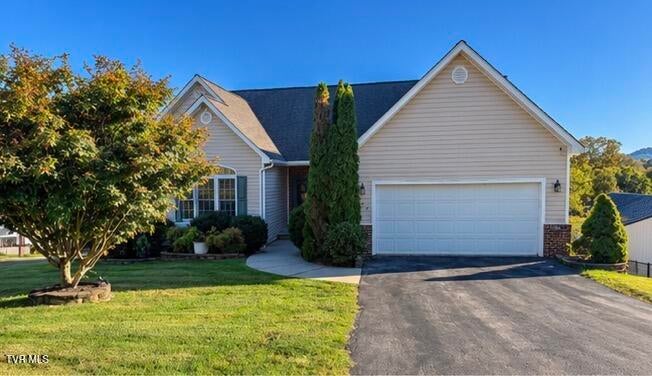 179 Cindy Anne Drive