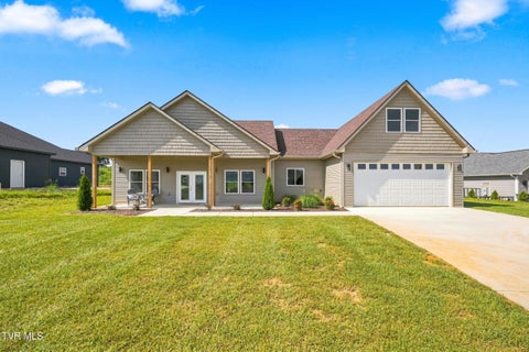 Photo of 685 Old Erwin Highway, Tusculum, TN 37745 (MLS # 10000477)