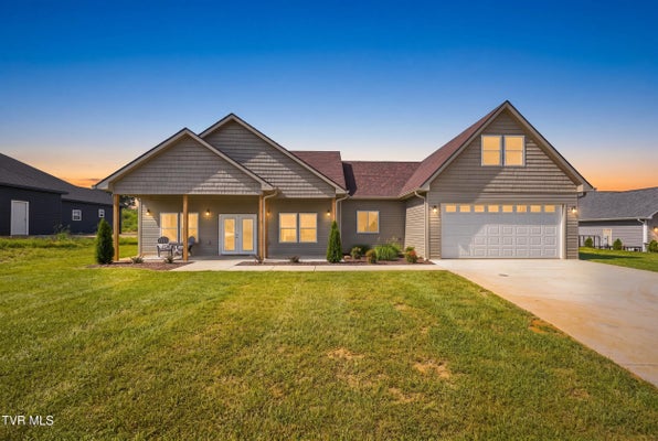 685 OLD ERWIN HWY, GREENEVILLE, TN 37745 - Image 8a01e0af9a5966e3a0c33b3da0f0f2dd/4046125480