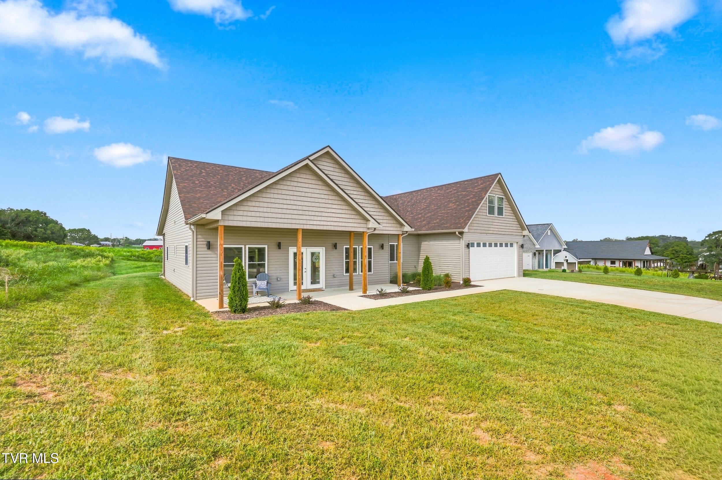 685 Old Erwin Highway