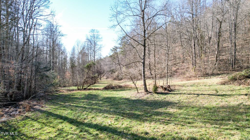 Photo of 752 War Valley Road, Rogersville, TN 37857 (MLS # 9990547)