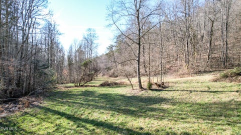 Vacant Land For Sale - 752 War Valley Road<br/> Rogersville, TN 37857