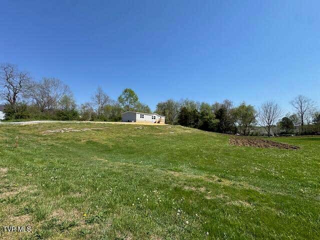 Photo of 149 Powell Valley School Lane, Speedwell, TN 37870 (MLS # 9999962)