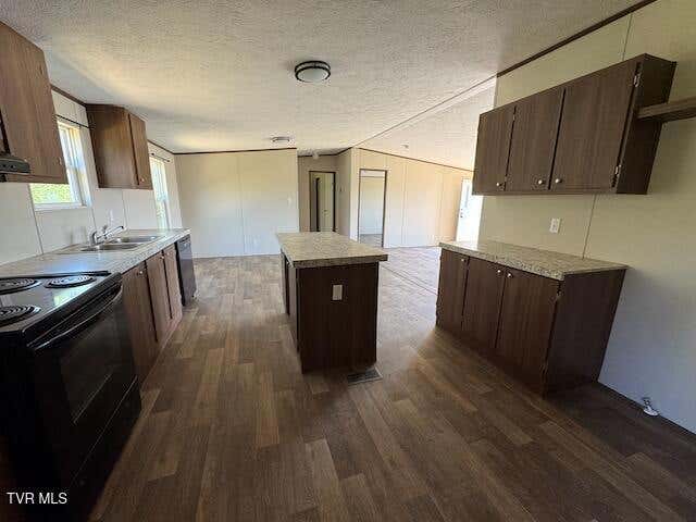 Photo of 149 Powell Valley School Lane, Speedwell, TN 37870 (MLS # 9999962)