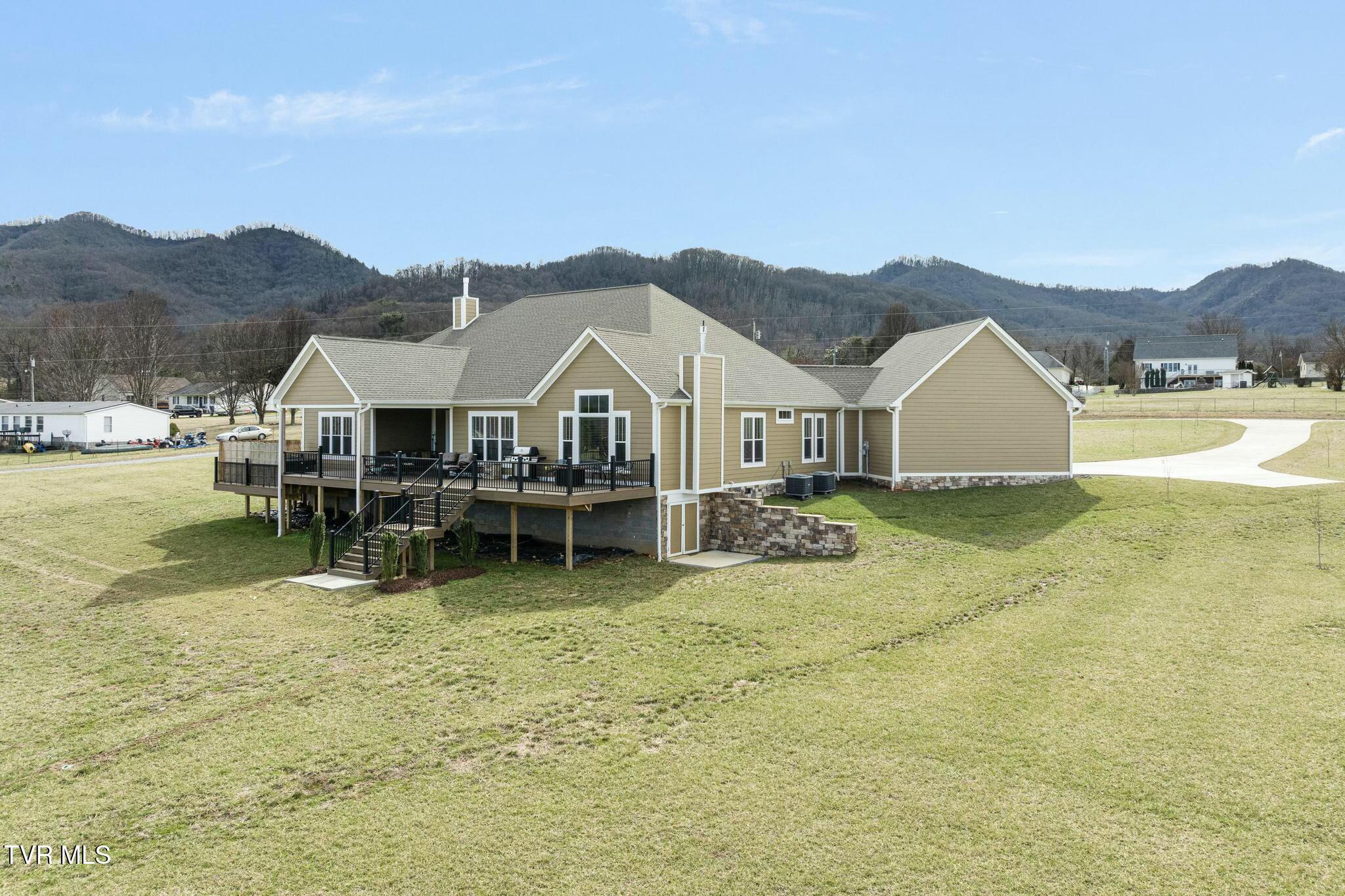132 Hamilton Rd Road, Elizabethton, Tennessee image 19